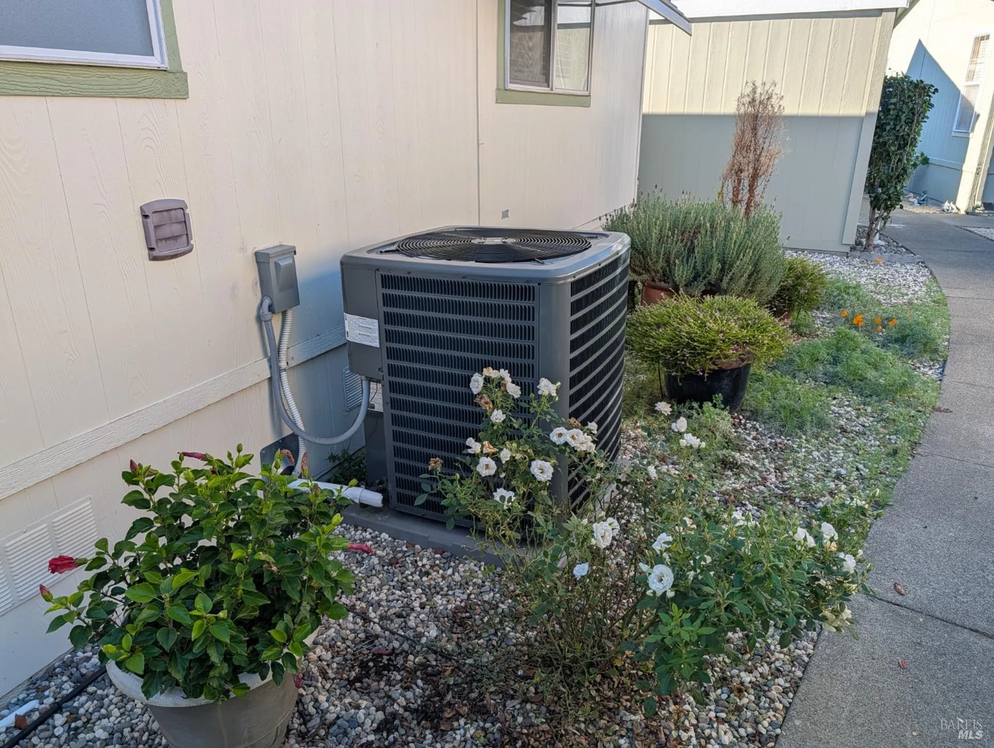 Property Slideshow image 3 of 22 | 6468 washington st spc 178, Yountville, CA, 94599