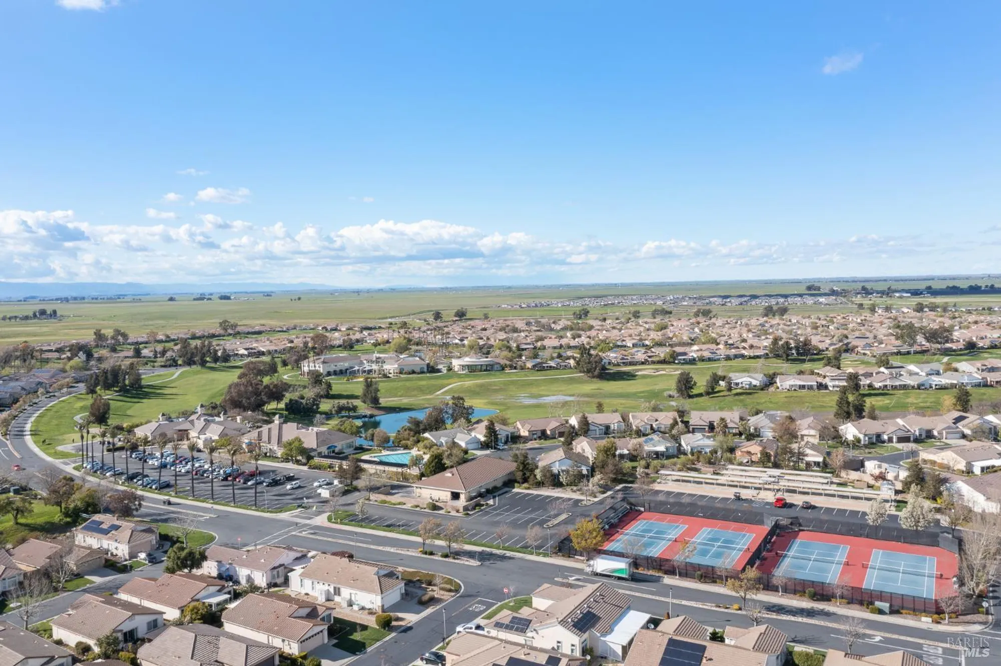 Property Slideshow image 52 of 54 | 350 canyon spring dr, Rio Vista, CA, 94571