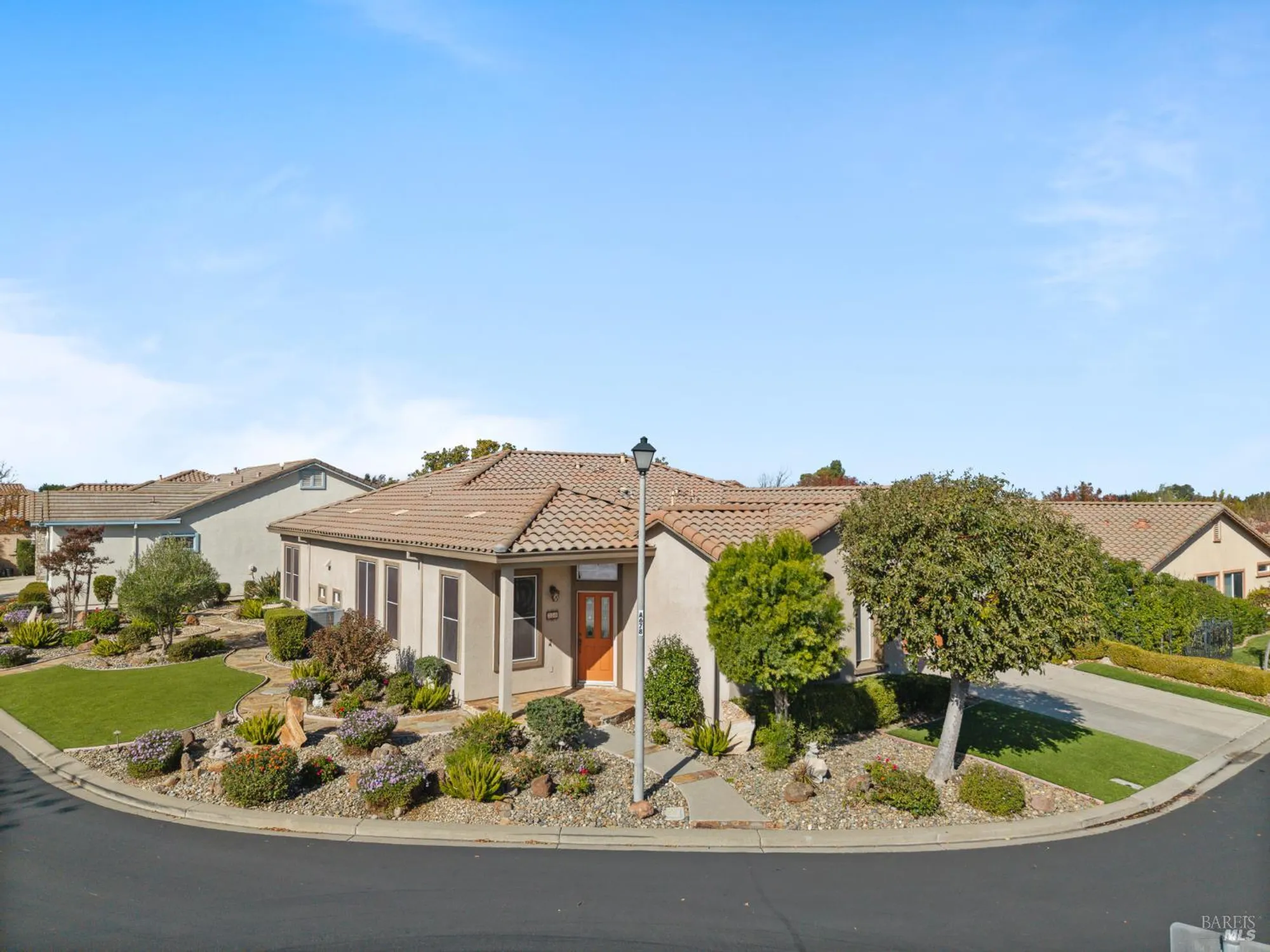 Property Slideshow image 2 of 54 | 350 canyon spring dr, Rio Vista, CA, 94571