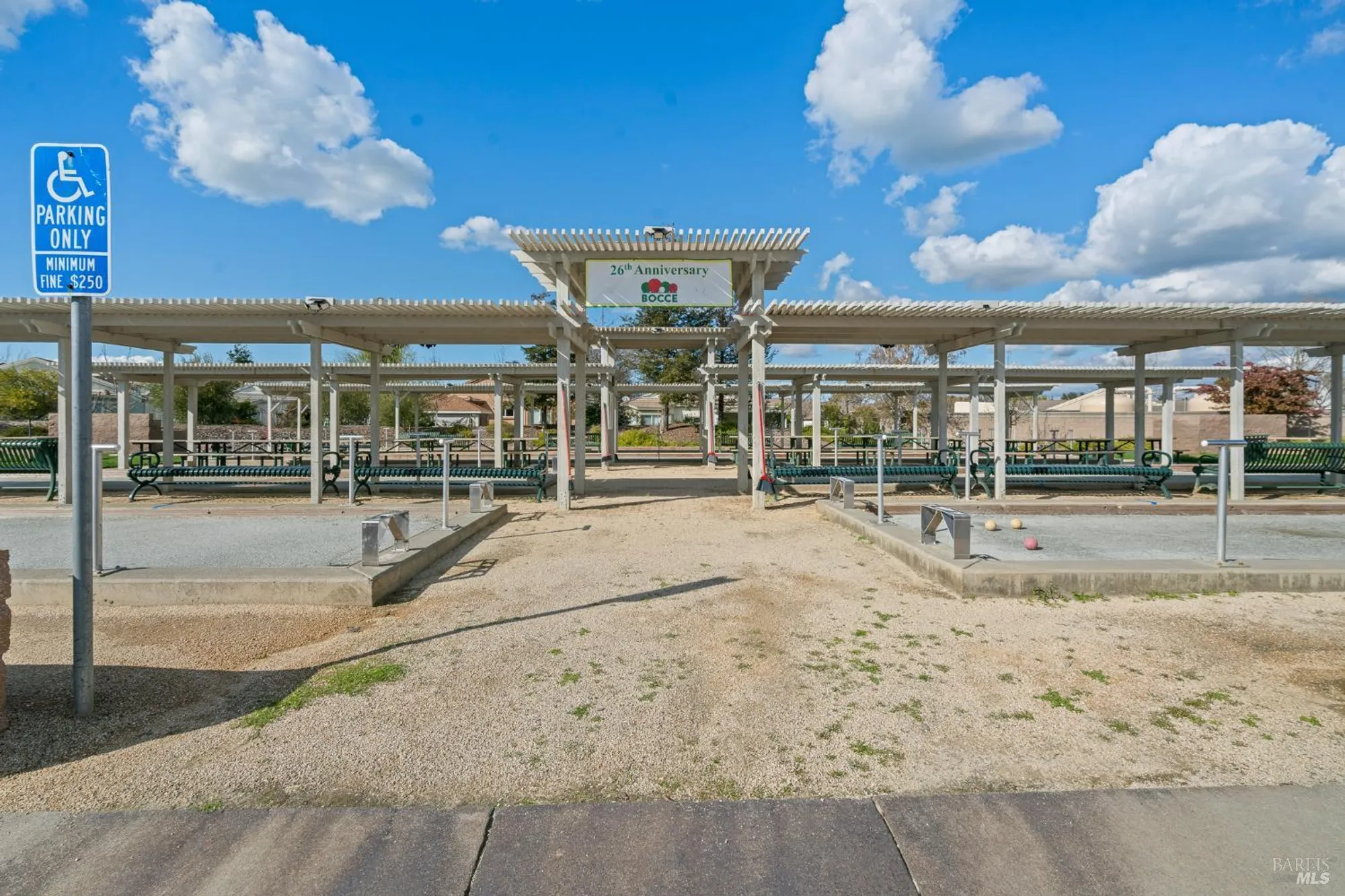 Property Slideshow image 48 of 54 | 350 canyon spring dr, Rio Vista, CA, 94571