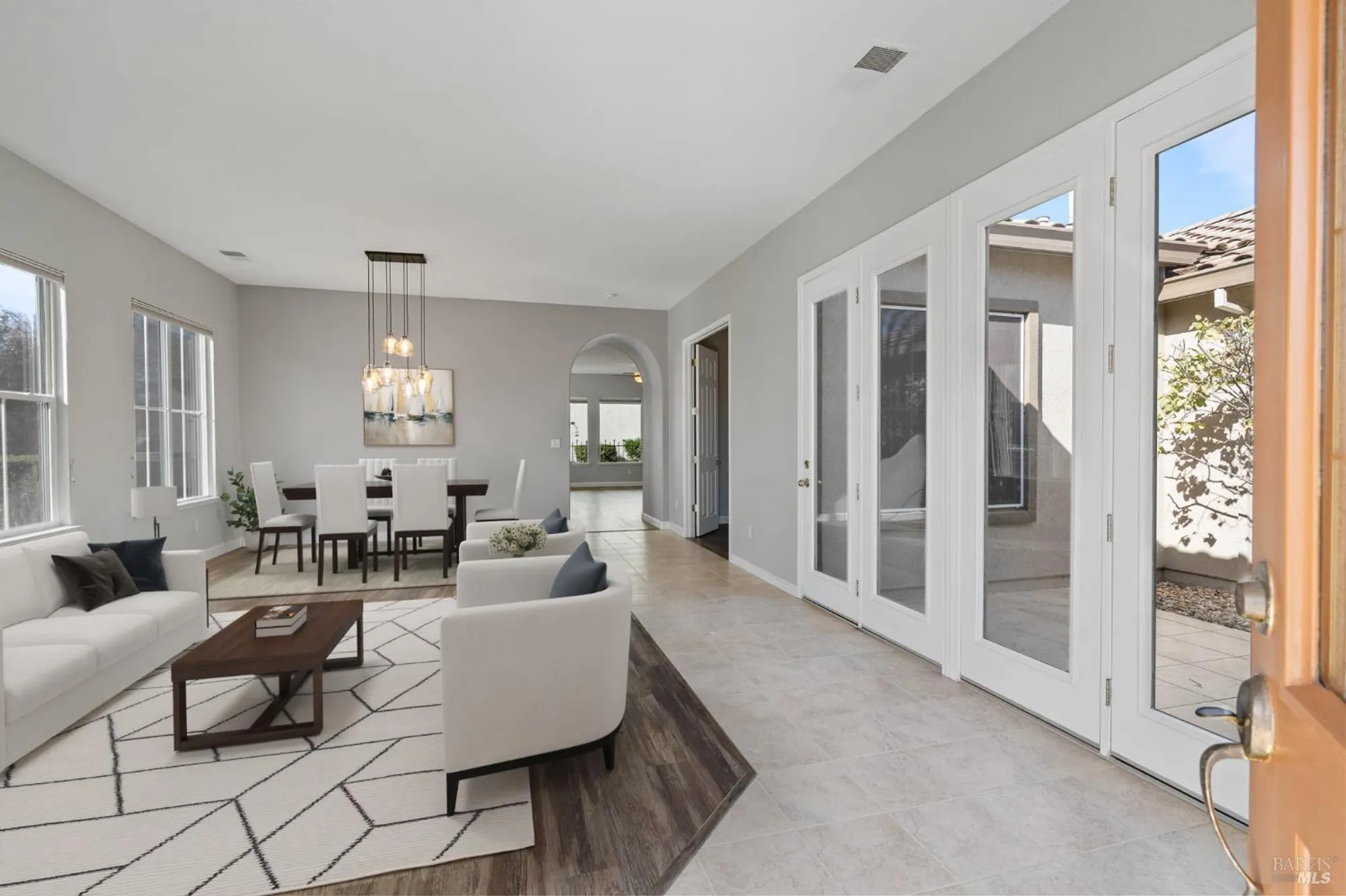 Property Slideshow image 7 of 54 | 350 canyon spring dr, Rio Vista, CA, 94571