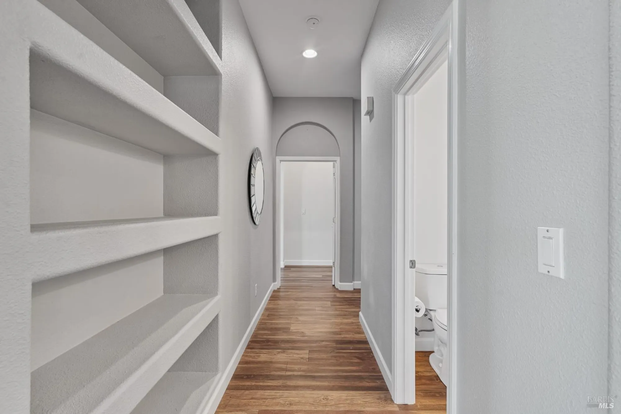 Property Slideshow image 35 of 54 | 350 canyon spring dr, Rio Vista, CA, 94571