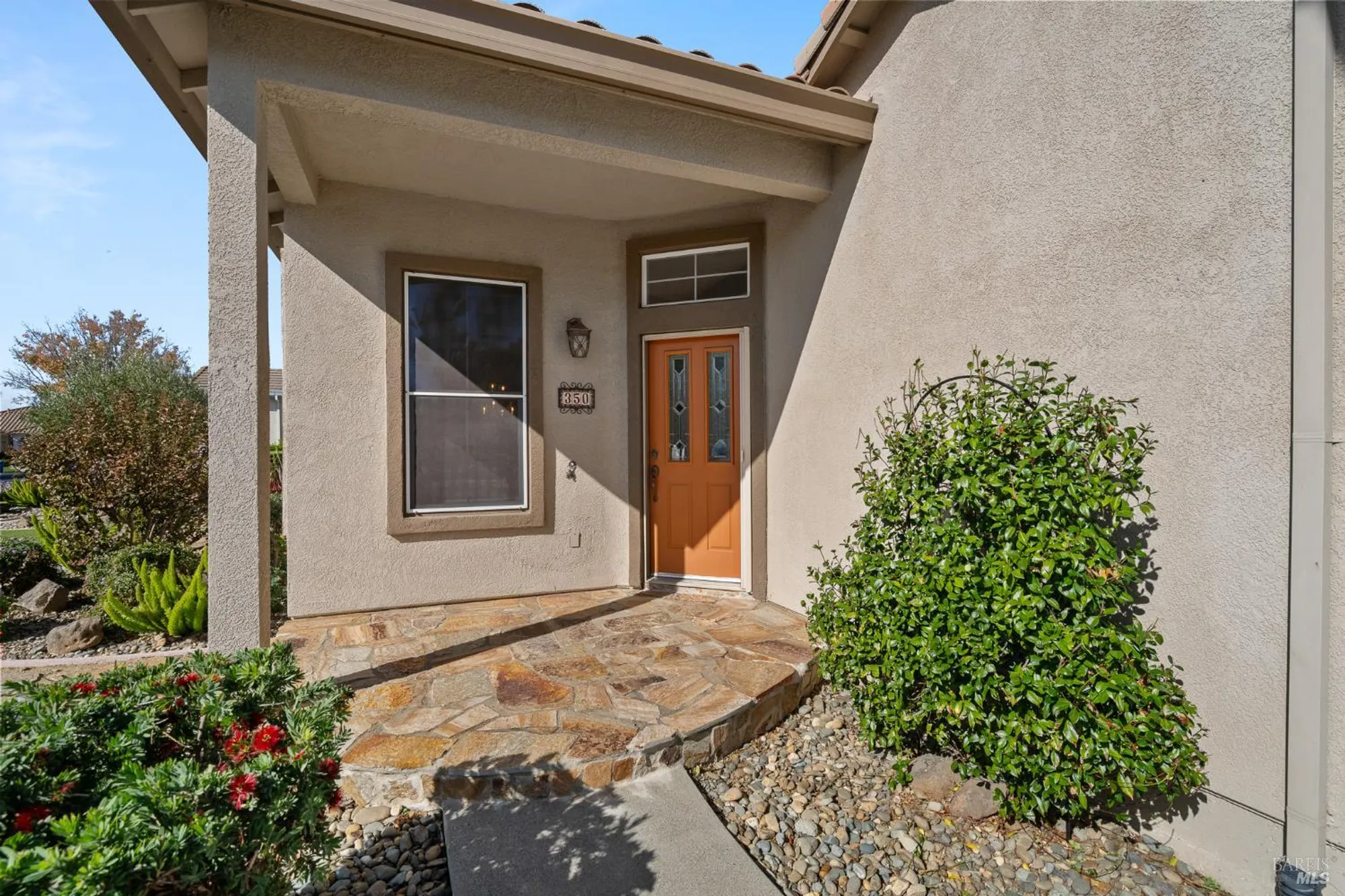 Property Slideshow image 4 of 54 | 350 canyon spring dr, Rio Vista, CA, 94571