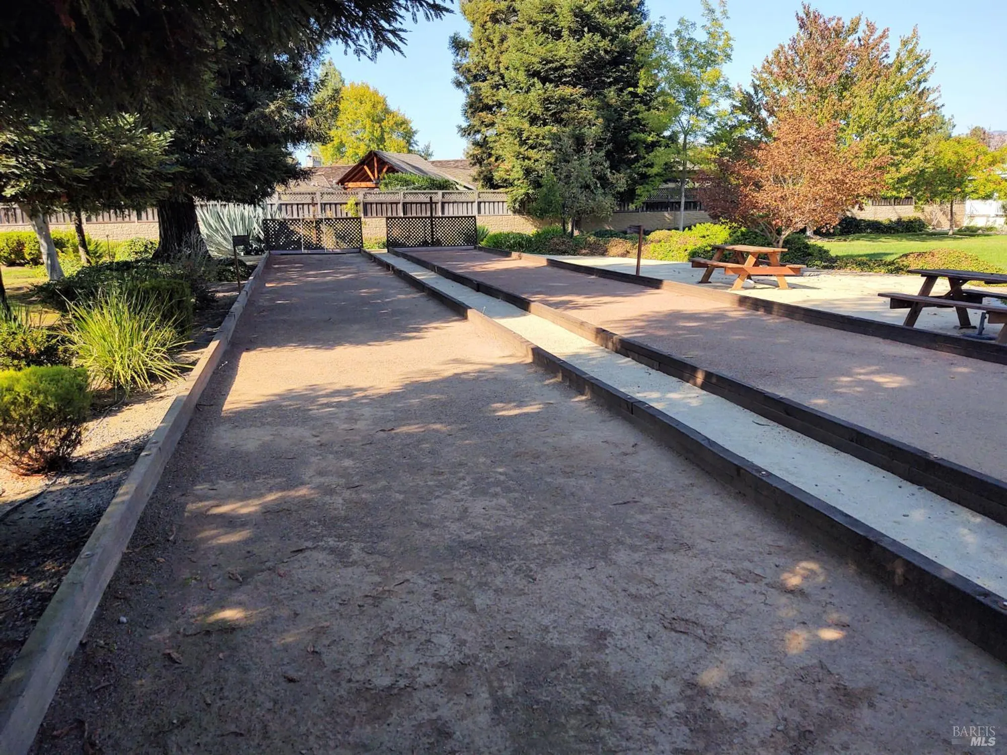 Property Slideshow image 20 of 22 | 6468 washington st spc 178, Yountville, CA, 94599