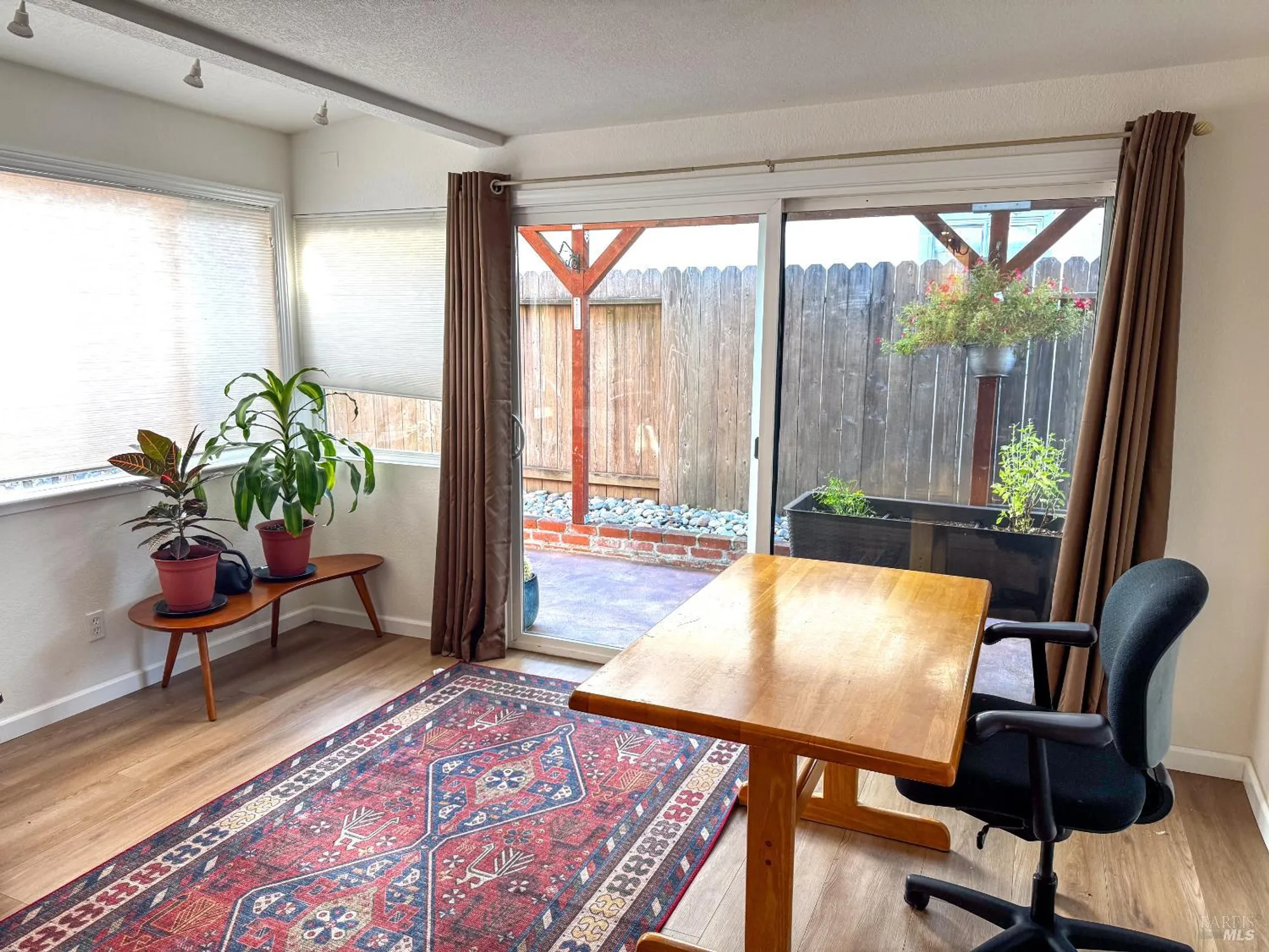 Property Slideshow image 18 of 19 | 25 temelec cir, Sonoma, CA, 95476