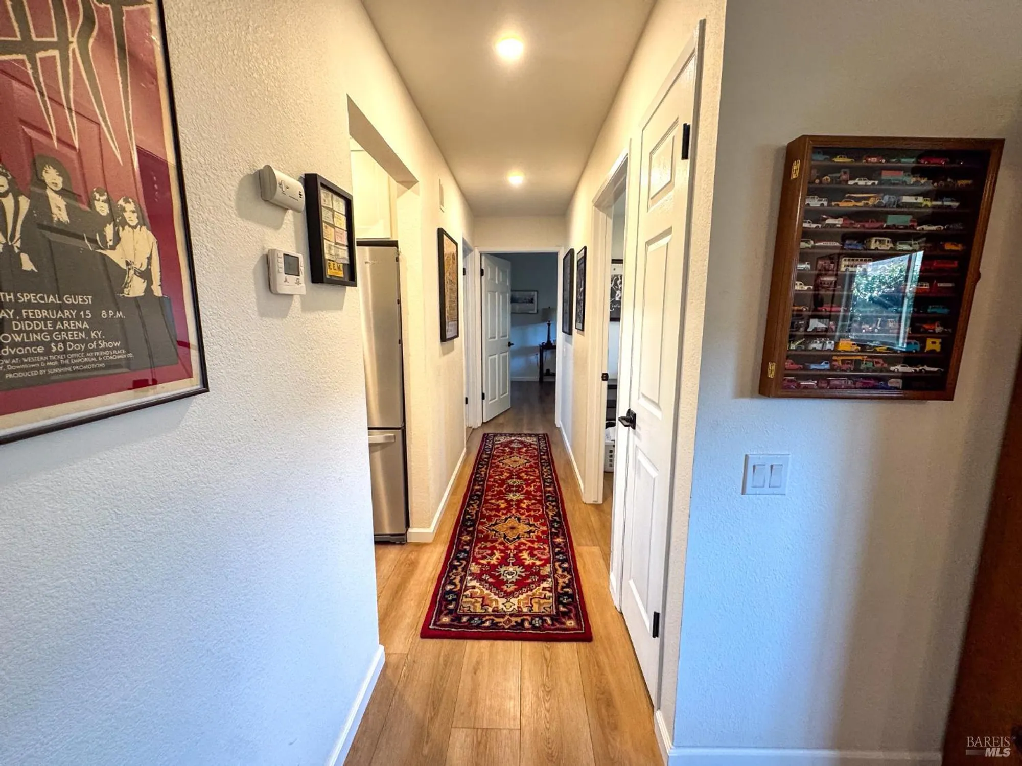 Property Slideshow image 12 of 19 | 25 temelec cir, Sonoma, CA, 95476