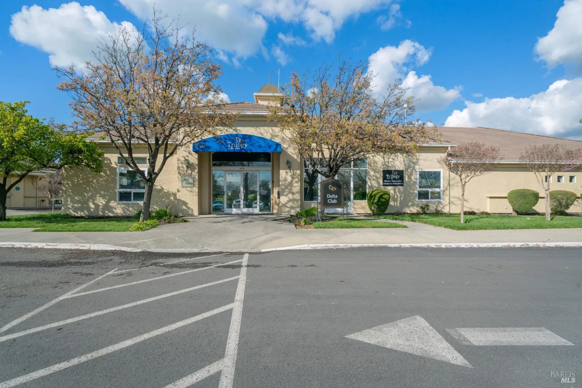 Property Slideshow image 50 of 54 | 350 canyon spring dr, Rio Vista, CA, 94571