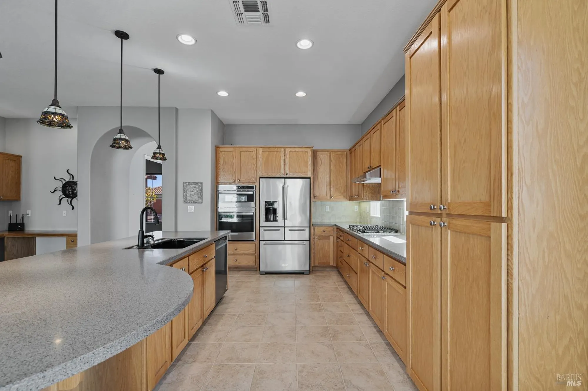 Property Slideshow image 21 of 54 | 350 canyon spring dr, Rio Vista, CA, 94571