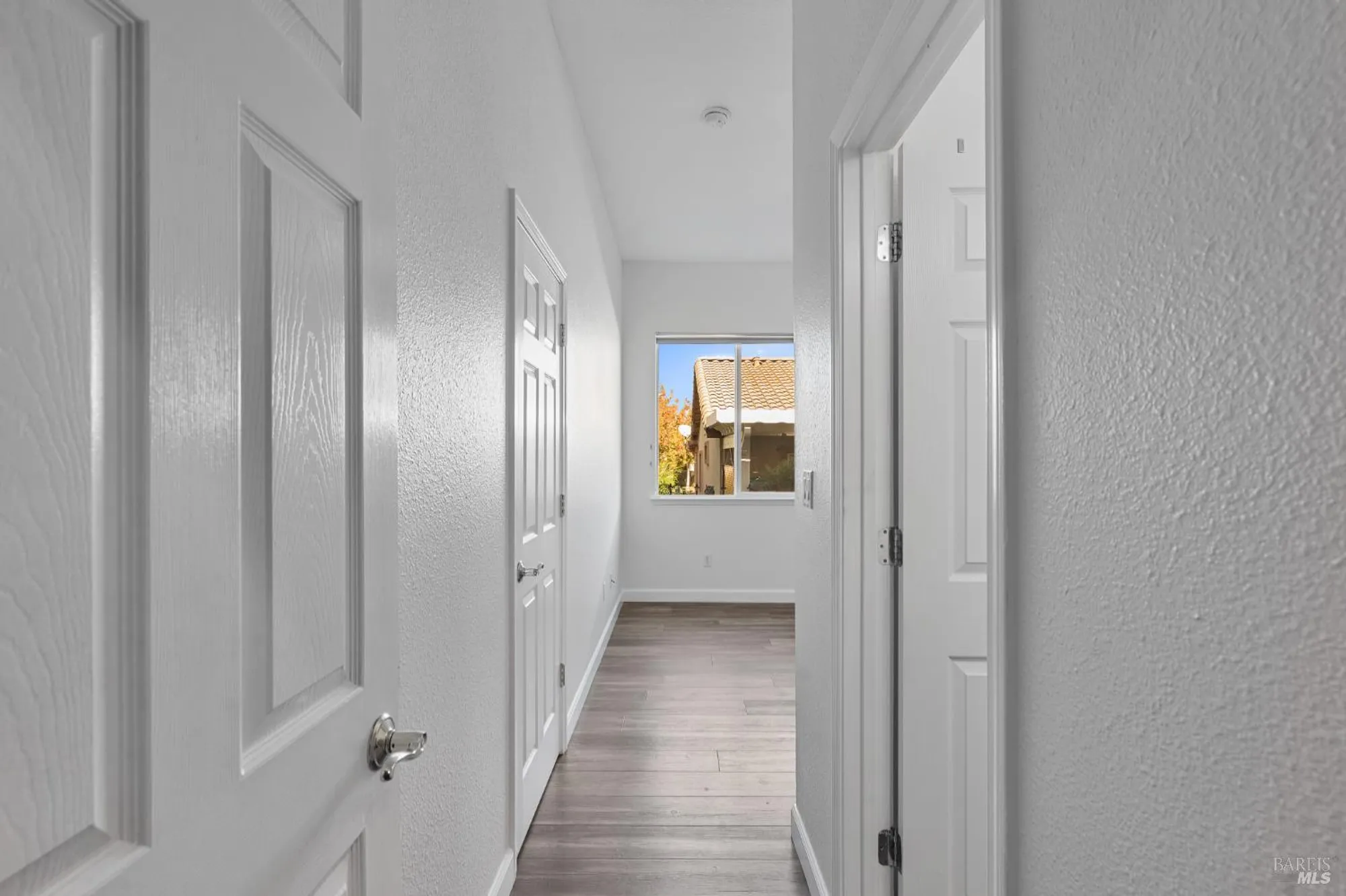 Property Slideshow image 36 of 54 | 350 canyon spring dr, Rio Vista, CA, 94571