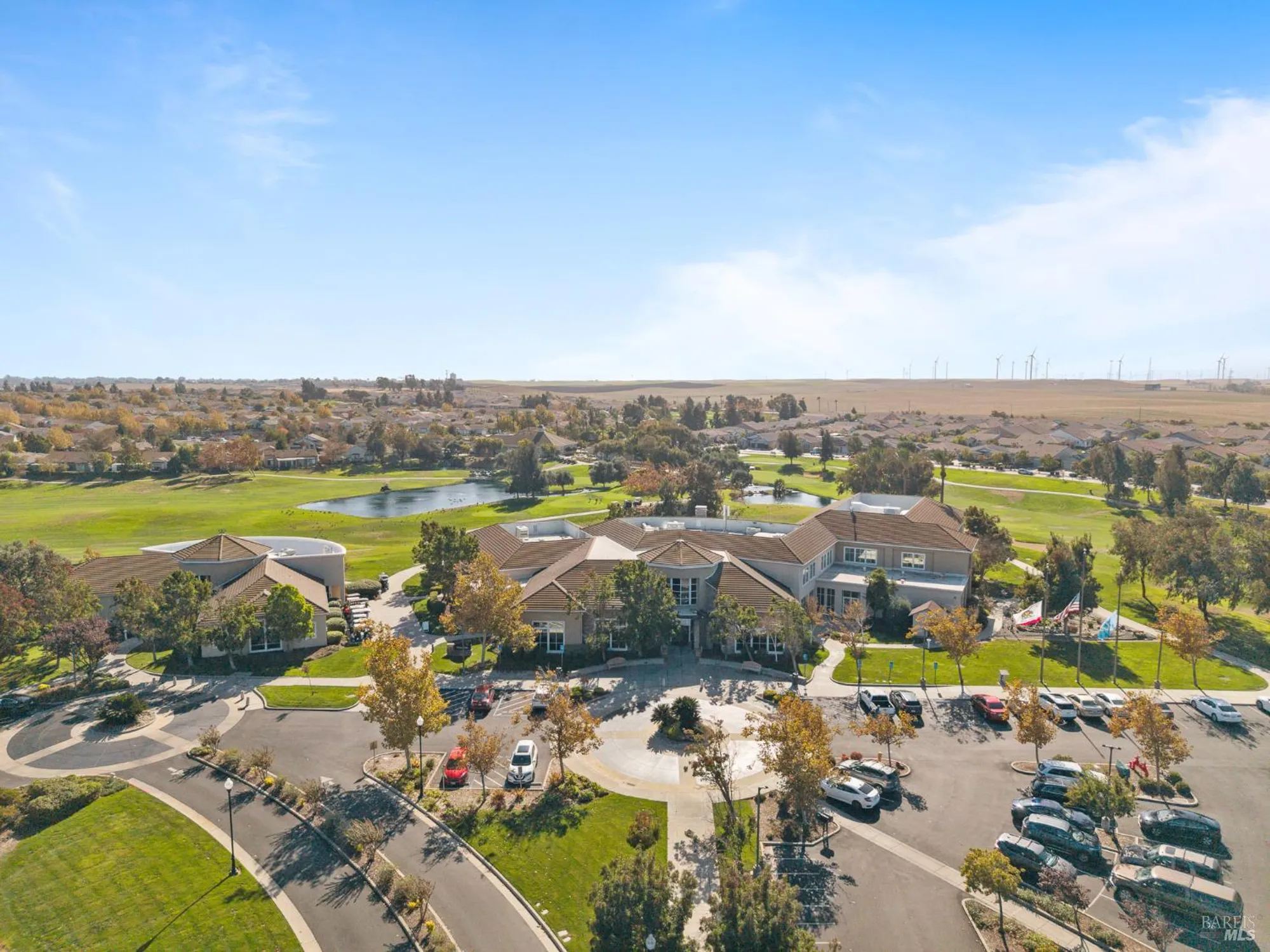 Property Slideshow image 51 of 54 | 350 canyon spring dr, Rio Vista, CA, 94571