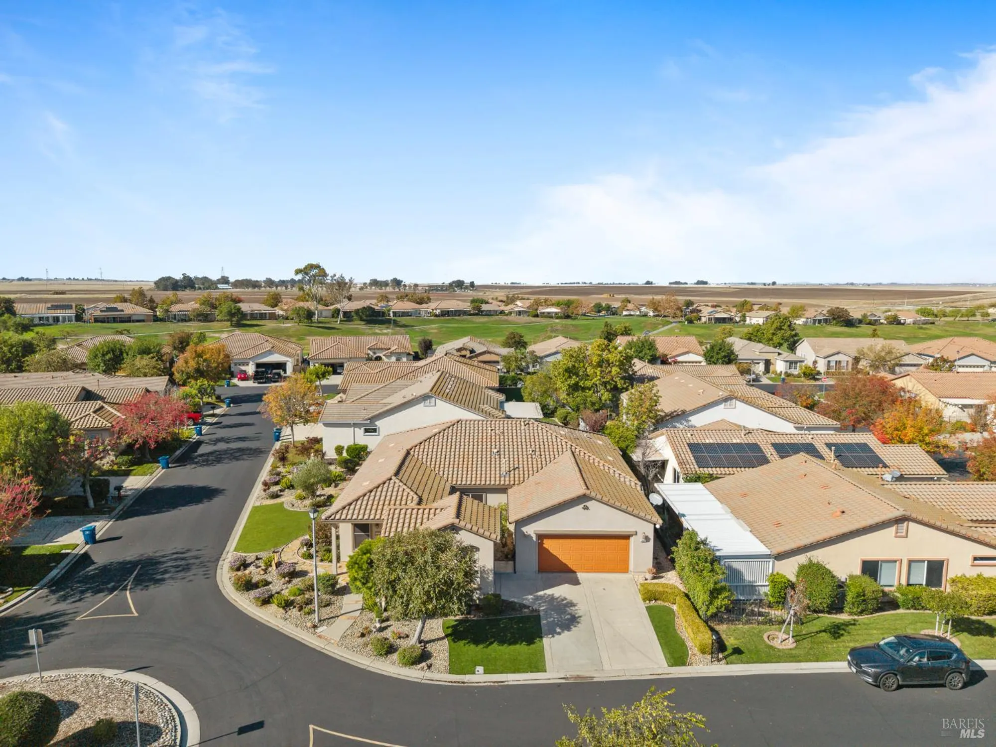 Property Slideshow image 1 of 54 | 350 canyon spring dr, Rio Vista, CA, 94571