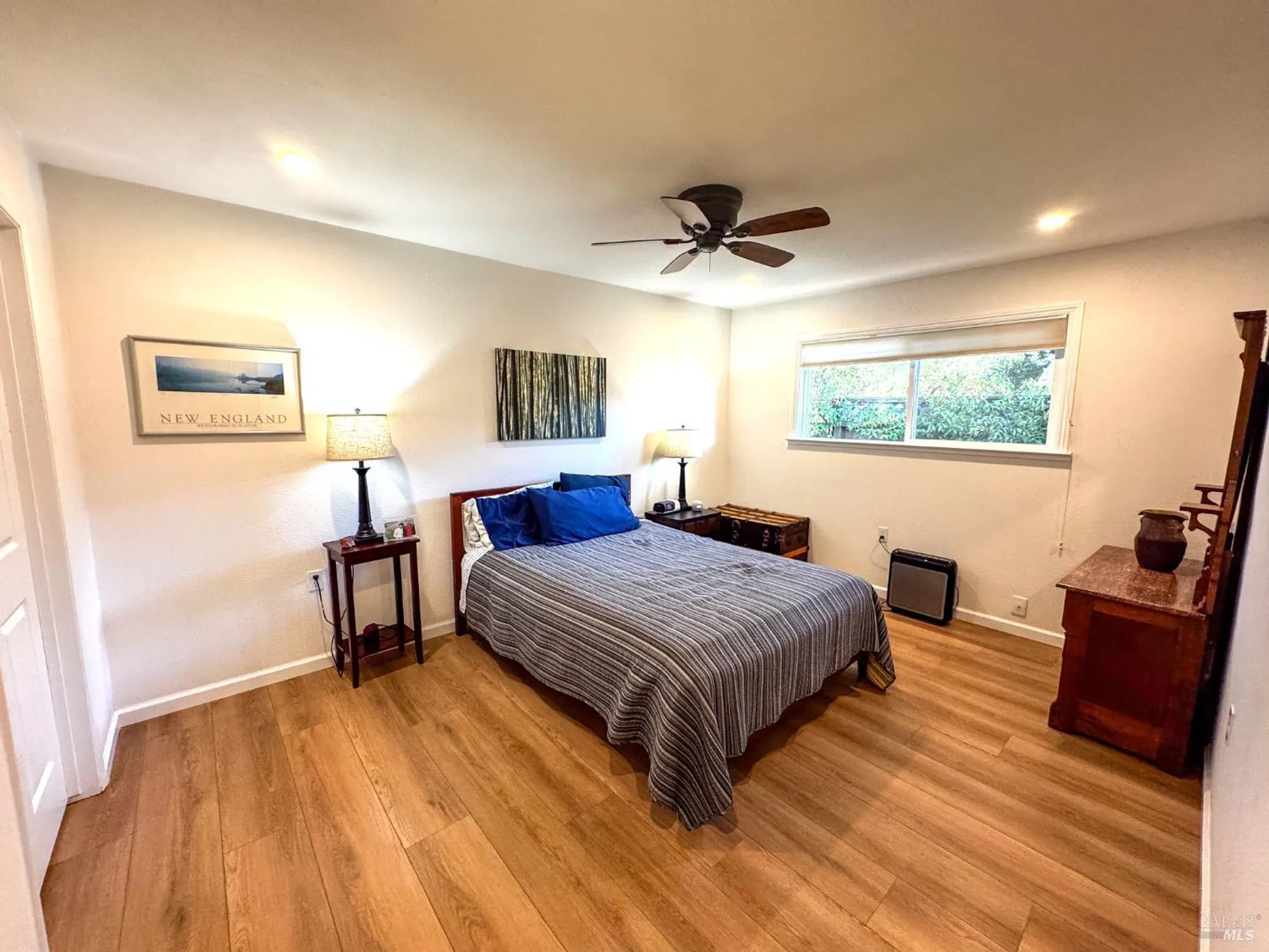 Property Slideshow image 16 of 19 | 25 temelec cir, Sonoma, CA, 95476