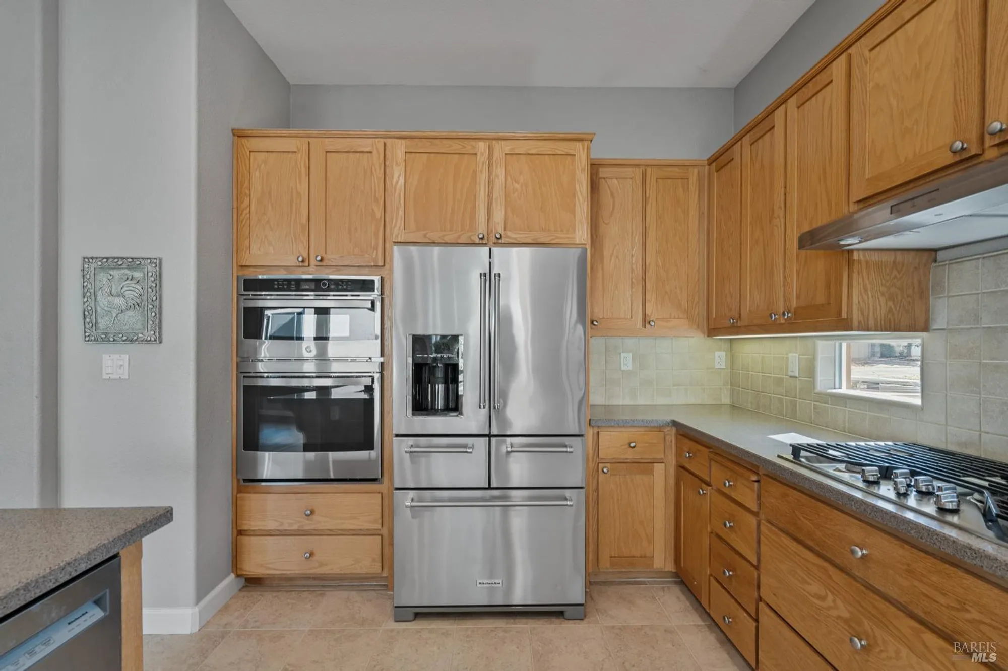 Property Slideshow image 22 of 54 | 350 canyon spring dr, Rio Vista, CA, 94571