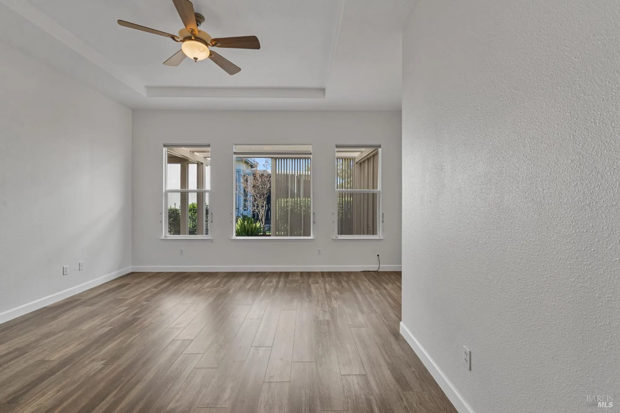 Property Slideshow image 25 of 54 | 350 canyon spring dr, Rio Vista, CA, 94571