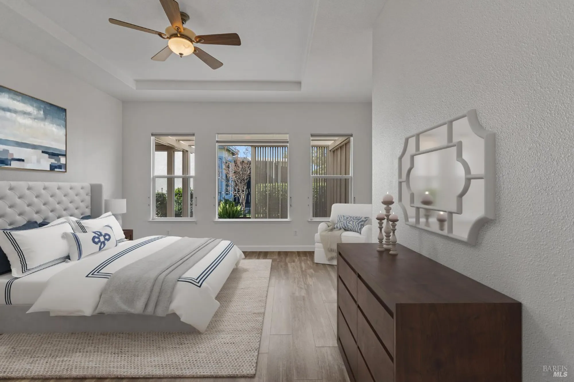 Property Slideshow image 24 of 54 | 350 canyon spring dr, Rio Vista, CA, 94571