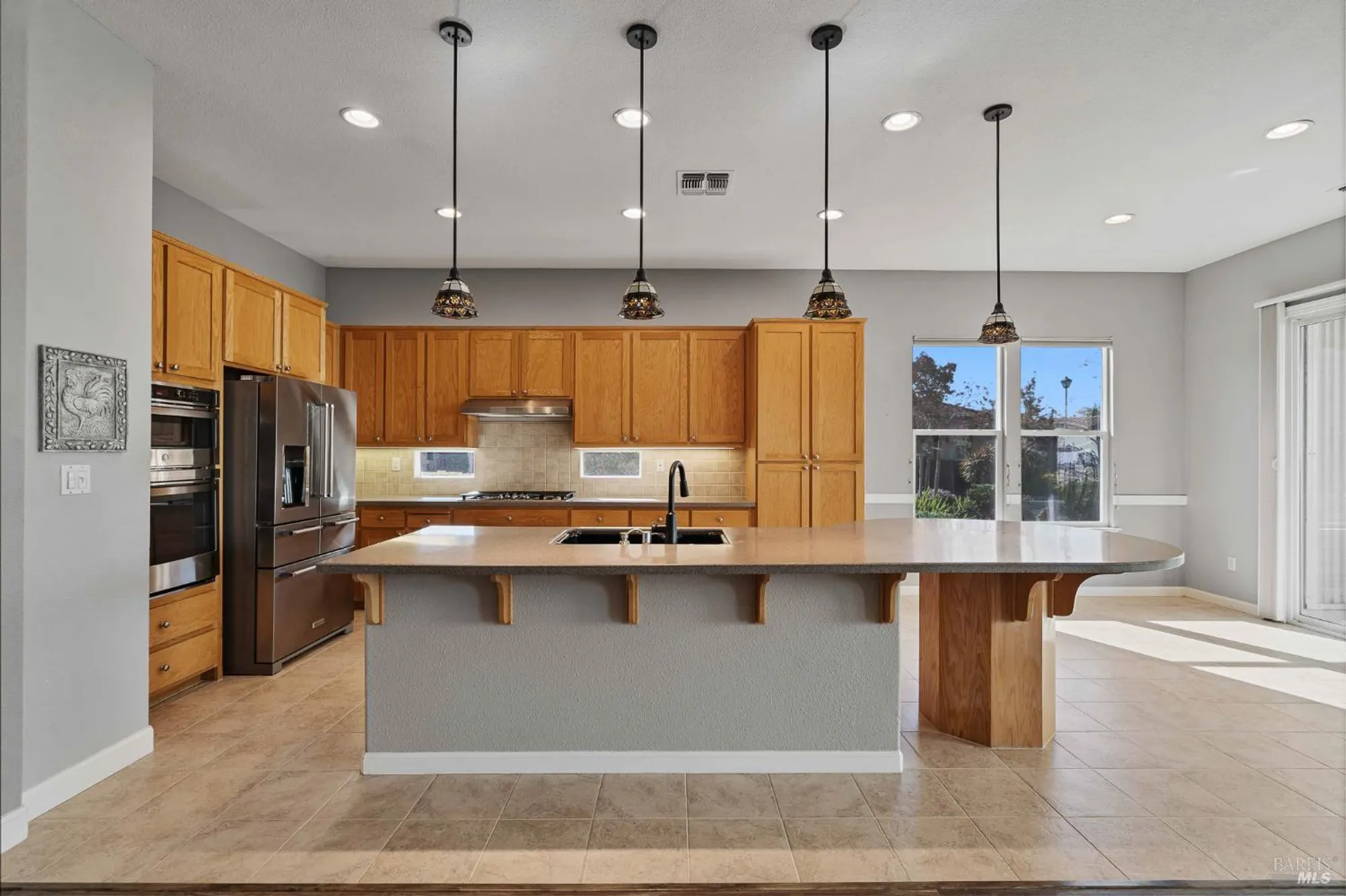 Property Slideshow image 18 of 54 | 350 canyon spring dr, Rio Vista, CA, 94571