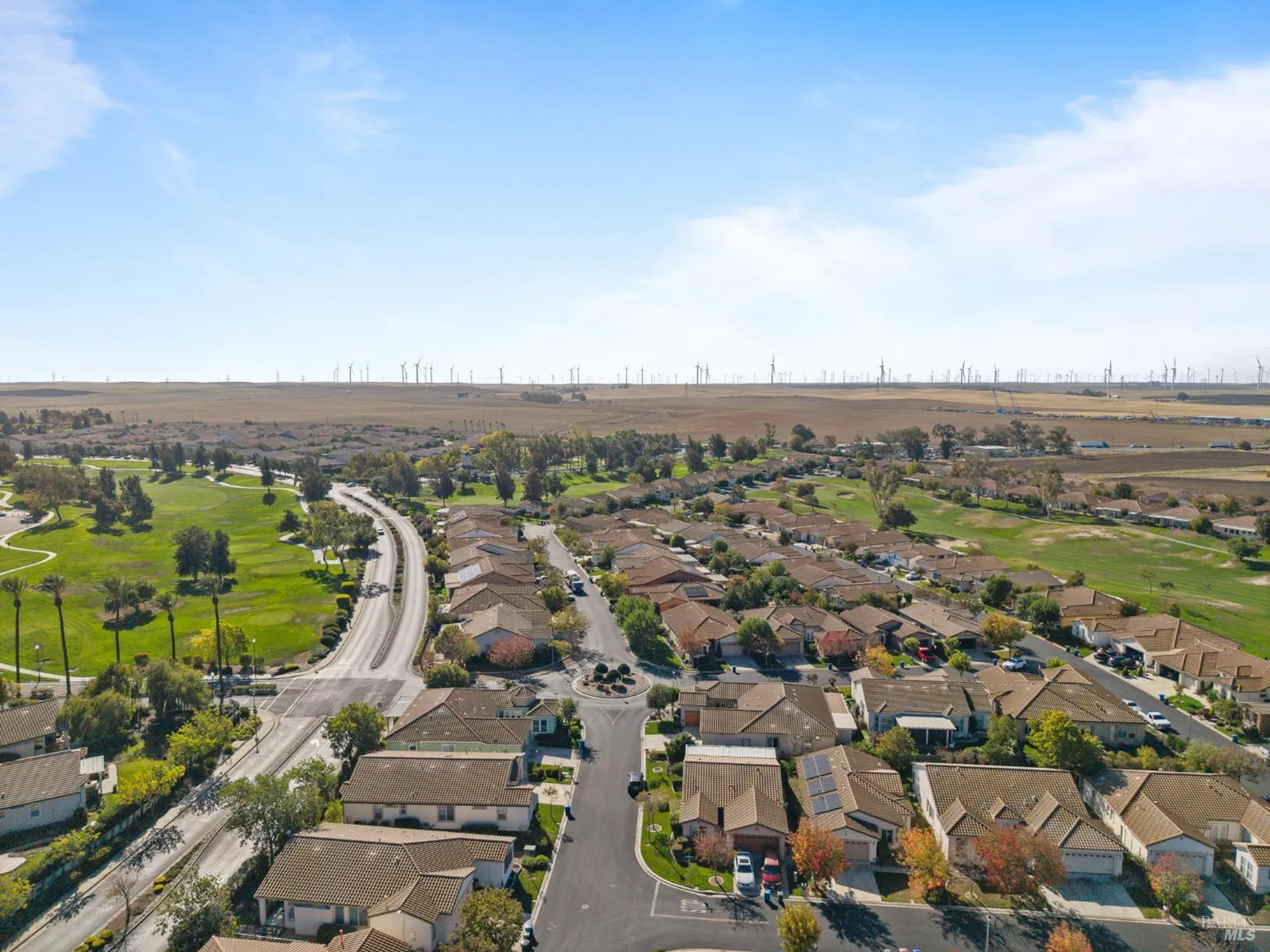 Property Slideshow image 53 of 54 | 350 canyon spring dr, Rio Vista, CA, 94571