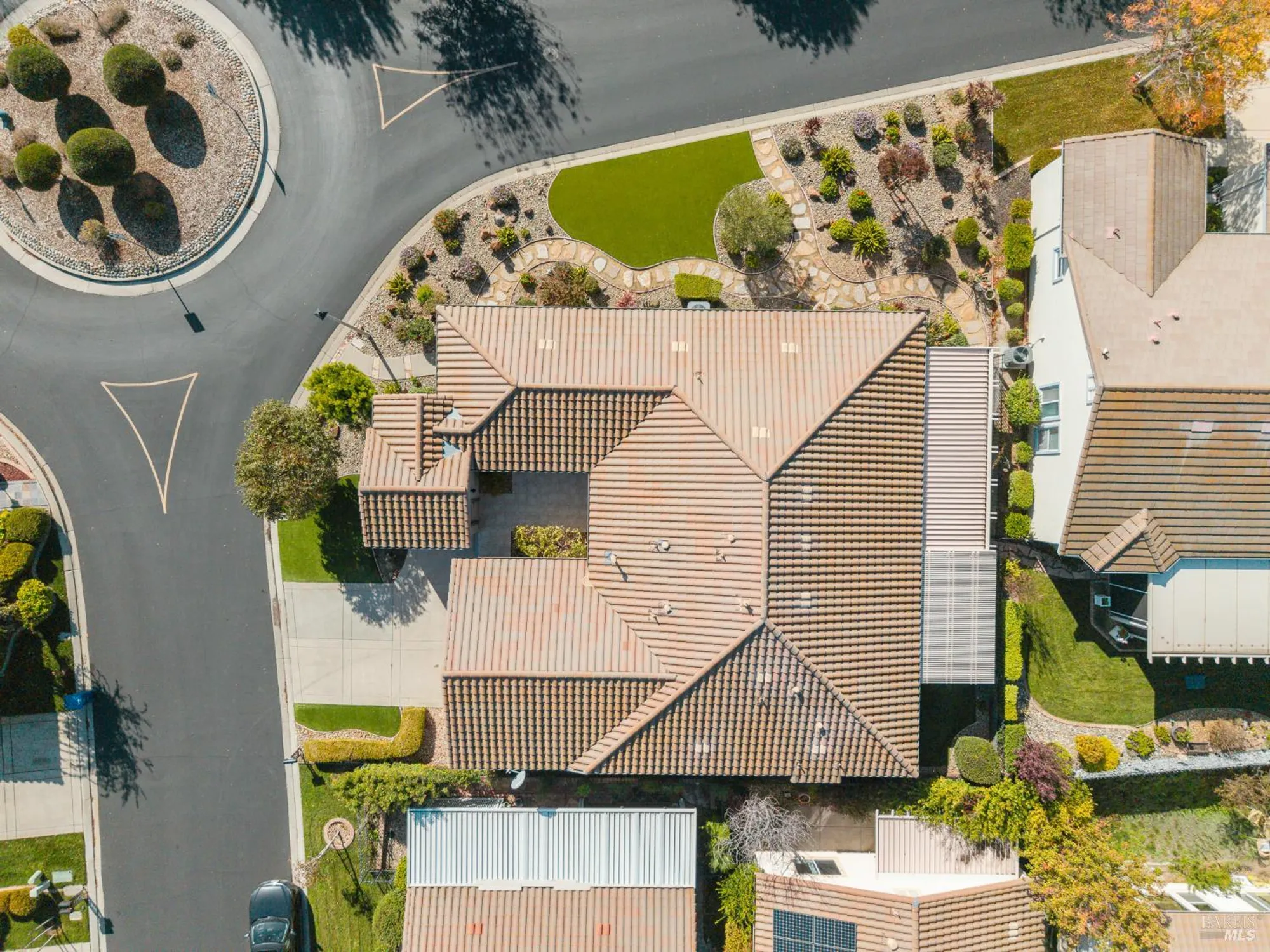 Property Slideshow image 6 of 54 | 350 canyon spring dr, Rio Vista, CA, 94571