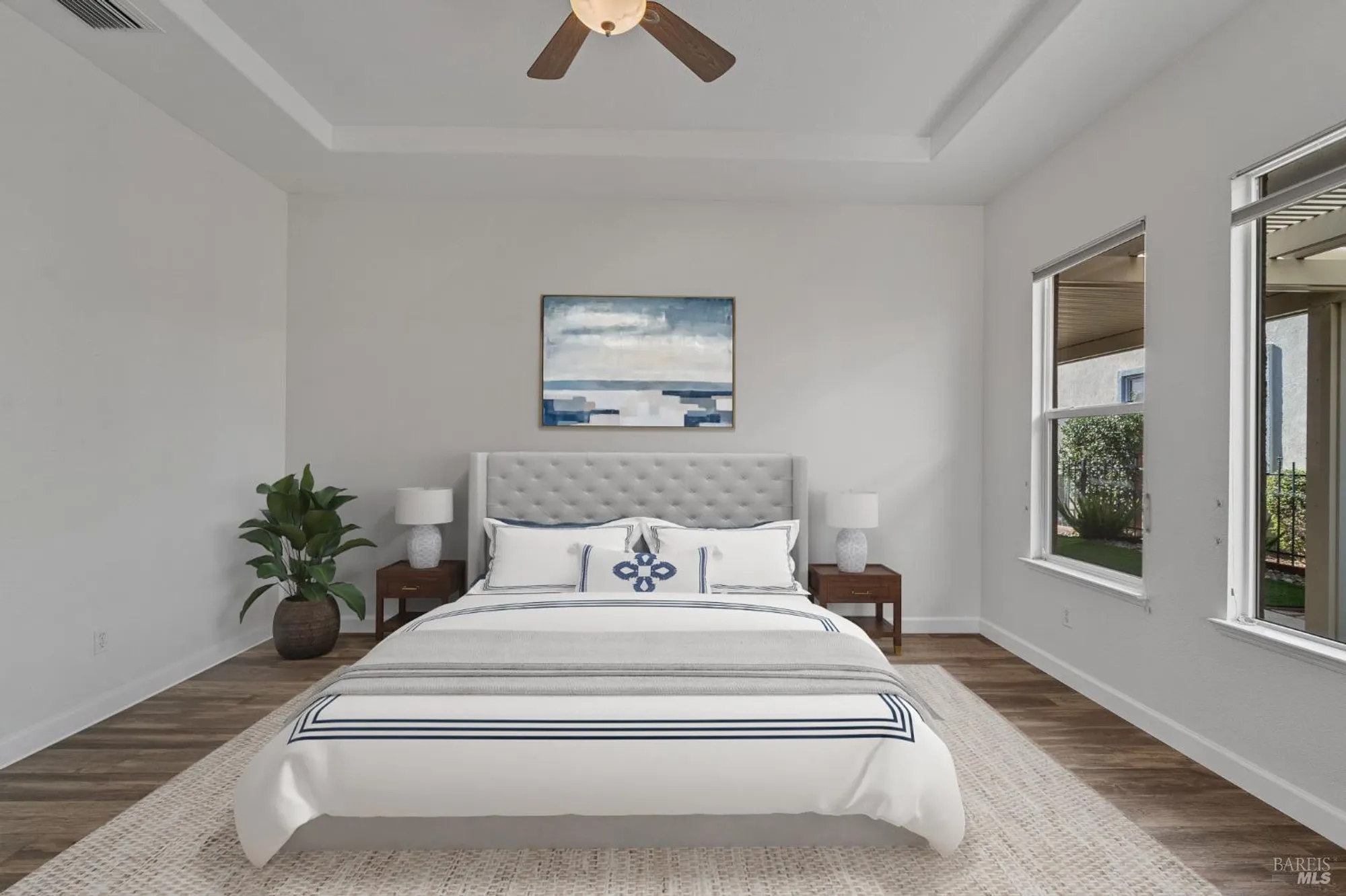 Property Slideshow image 26 of 54 | 350 canyon spring dr, Rio Vista, CA, 94571