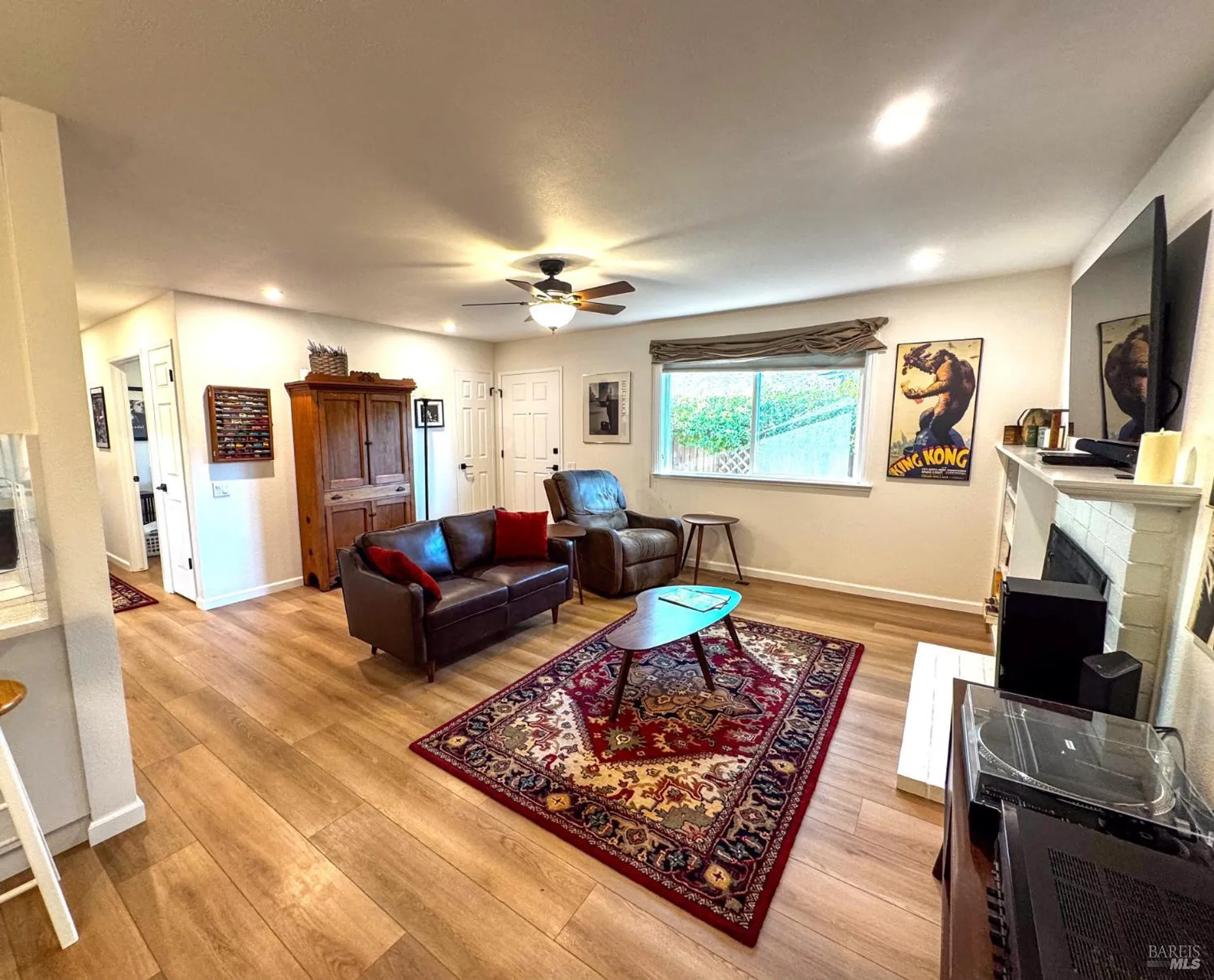 Property Slideshow image 14 of 19 | 25 temelec cir, Sonoma, CA, 95476