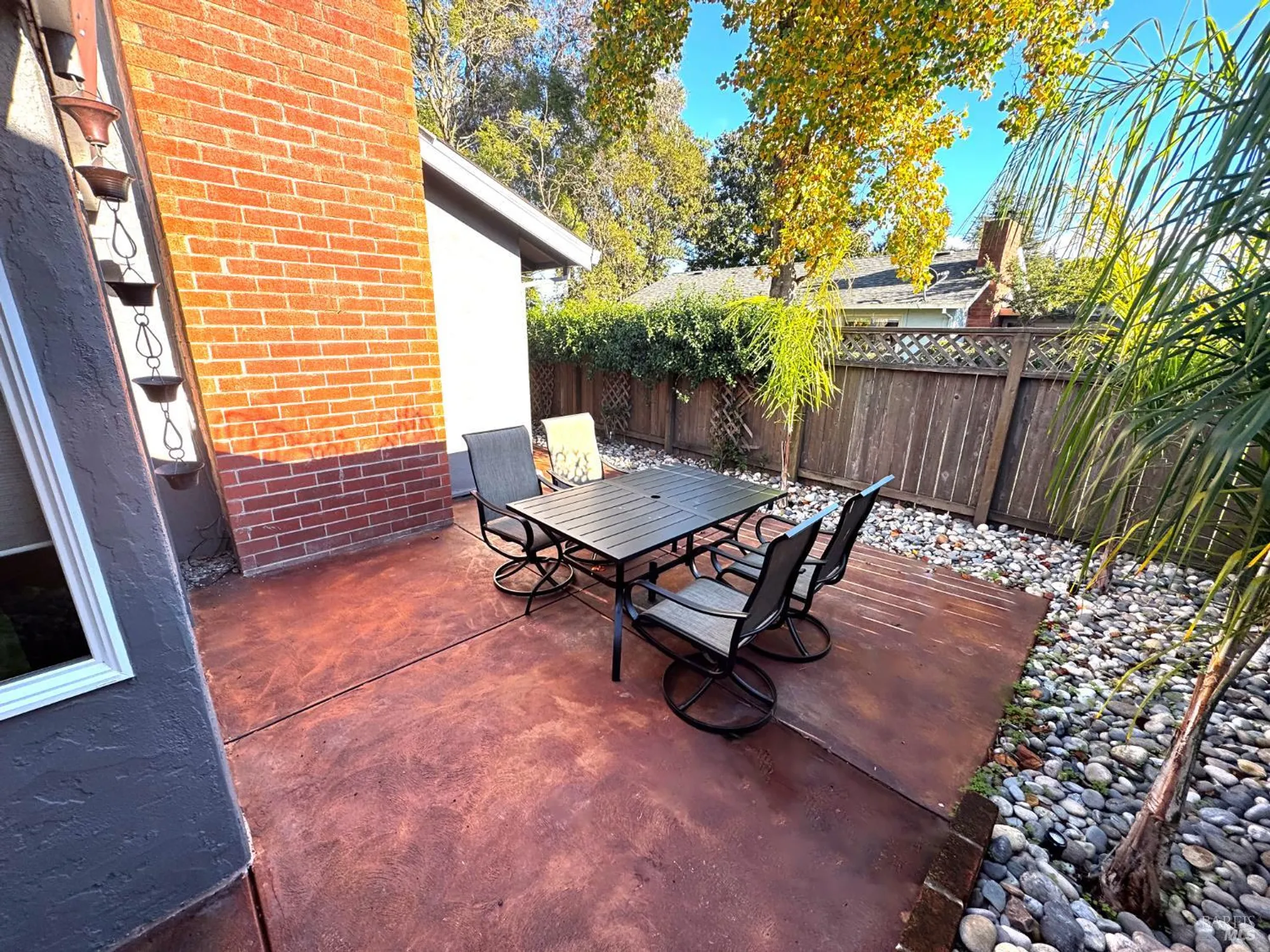 Property Slideshow image 4 of 19 | 25 temelec cir, Sonoma, CA, 95476