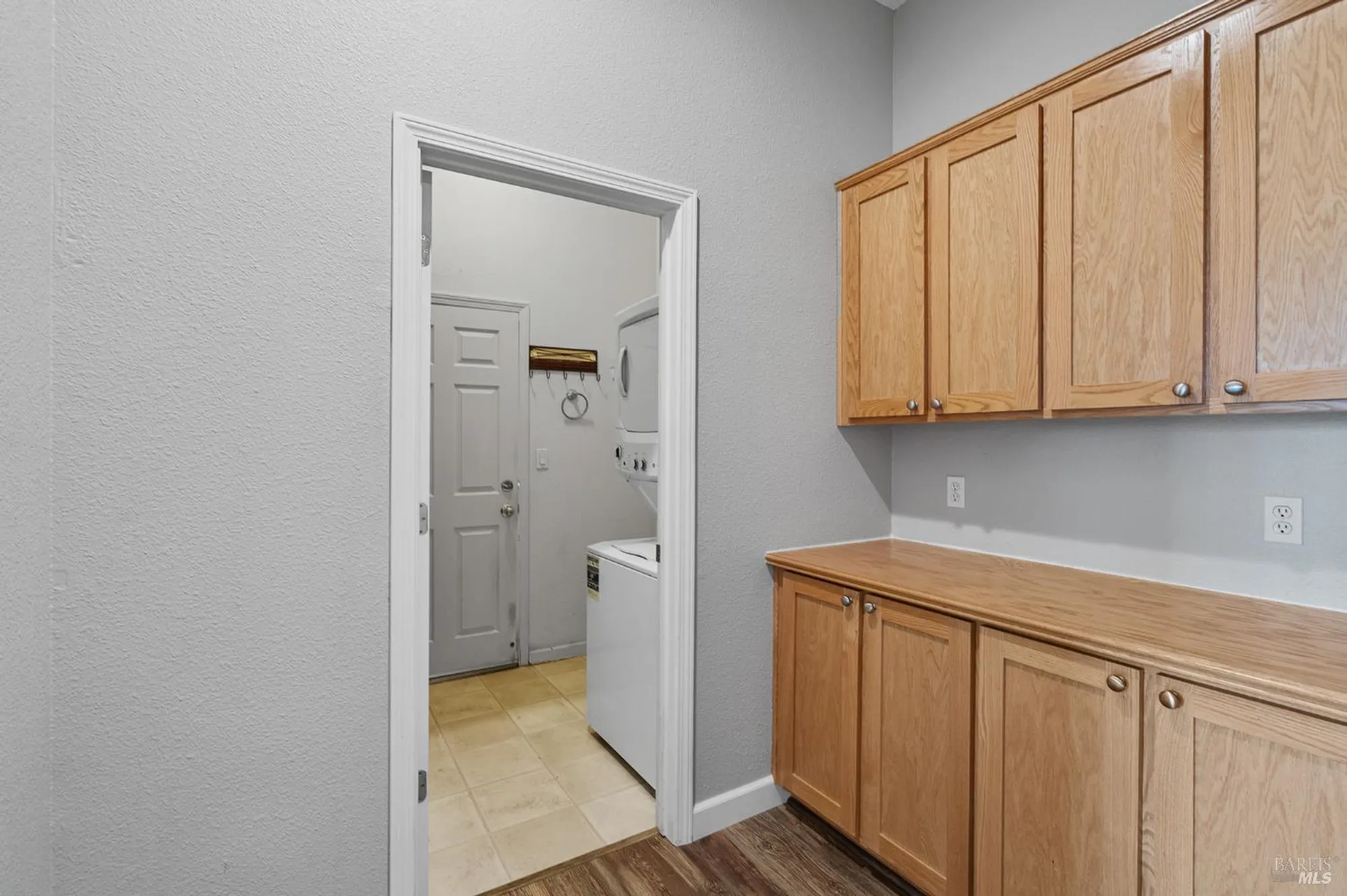 Property Slideshow image 41 of 54 | 350 canyon spring dr, Rio Vista, CA, 94571