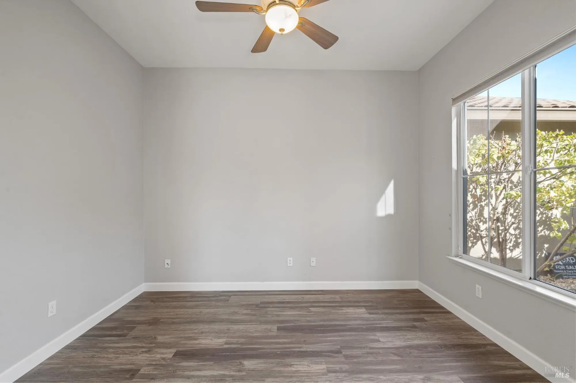 Property Slideshow image 27 of 54 | 350 canyon spring dr, Rio Vista, CA, 94571