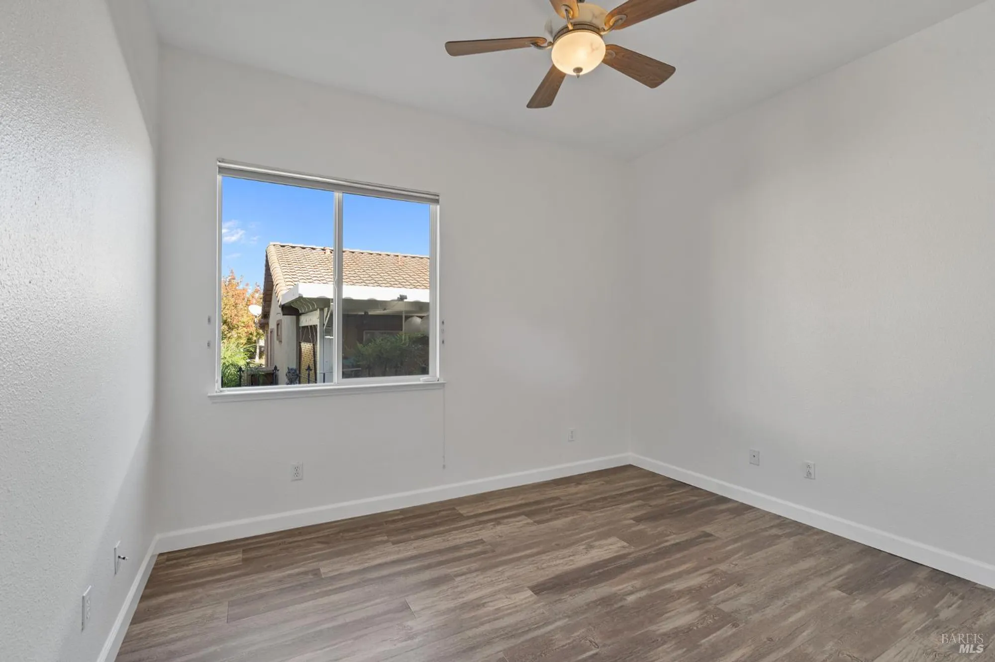 Property Slideshow image 37 of 54 | 350 canyon spring dr, Rio Vista, CA, 94571