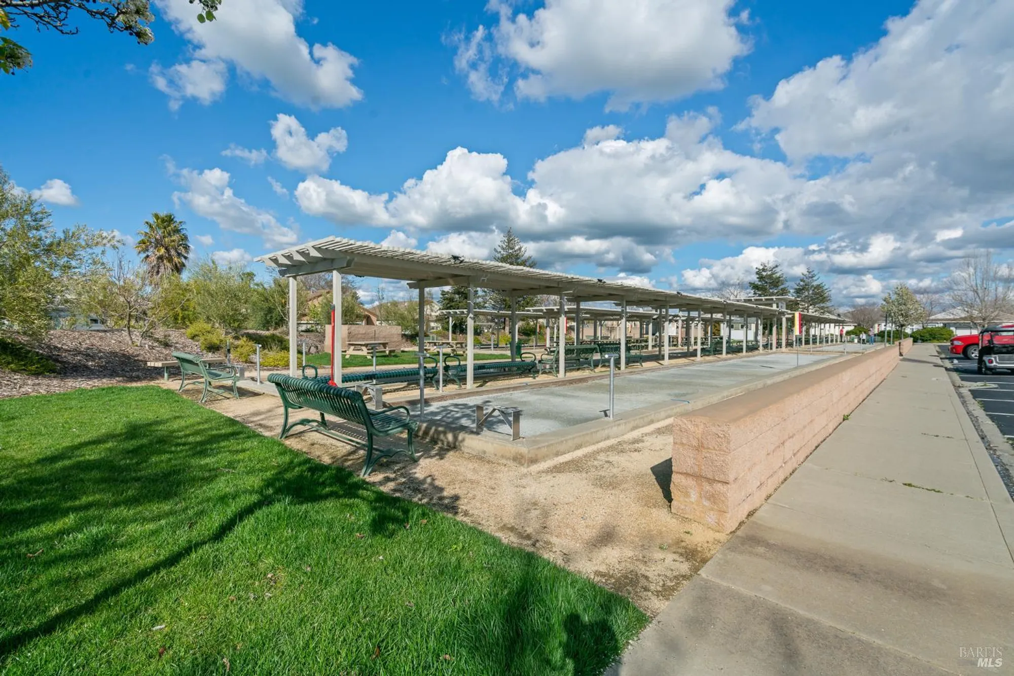 Property Slideshow image 49 of 54 | 350 canyon spring dr, Rio Vista, CA, 94571