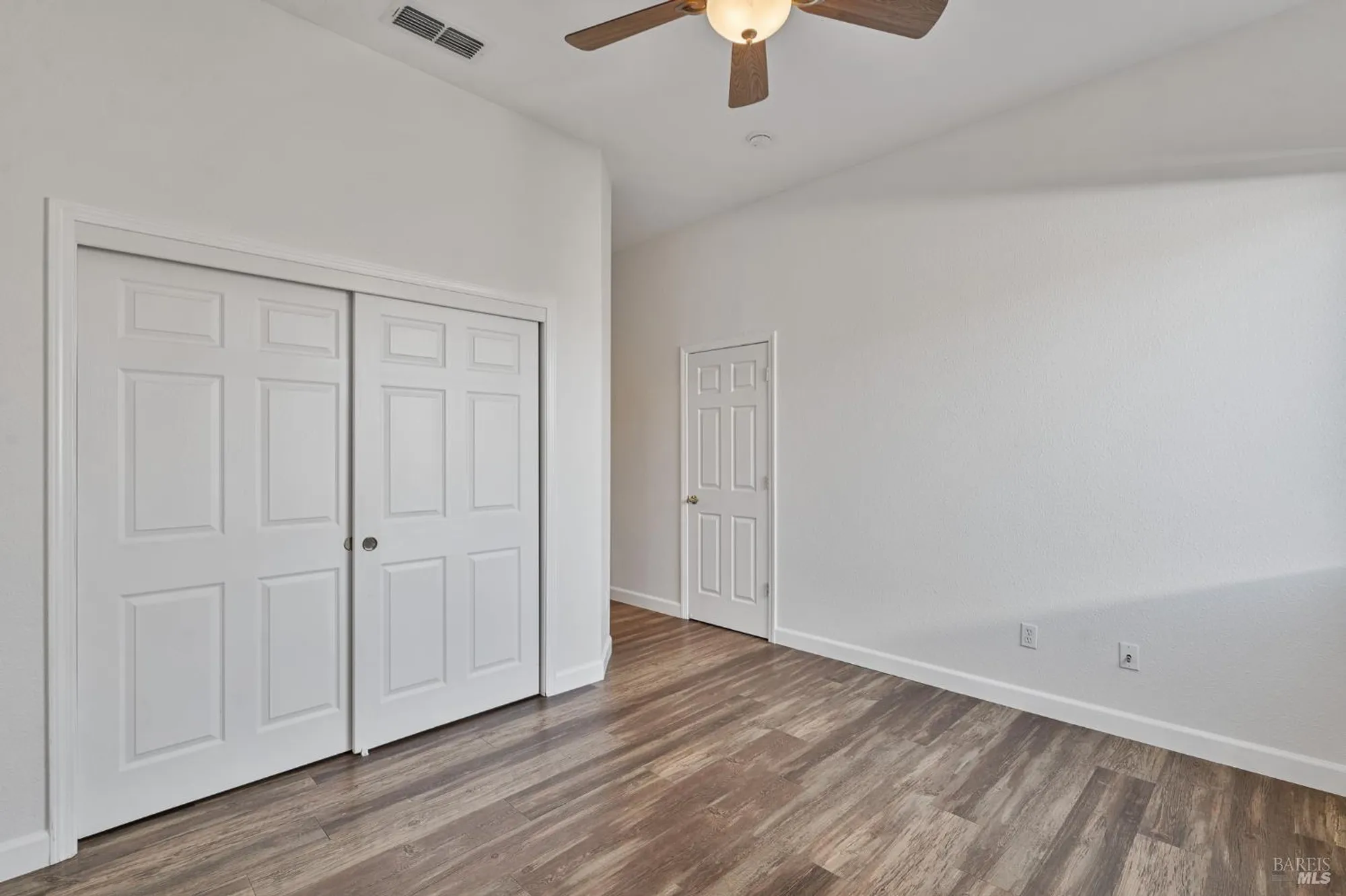 Property Slideshow image 38 of 54 | 350 canyon spring dr, Rio Vista, CA, 94571