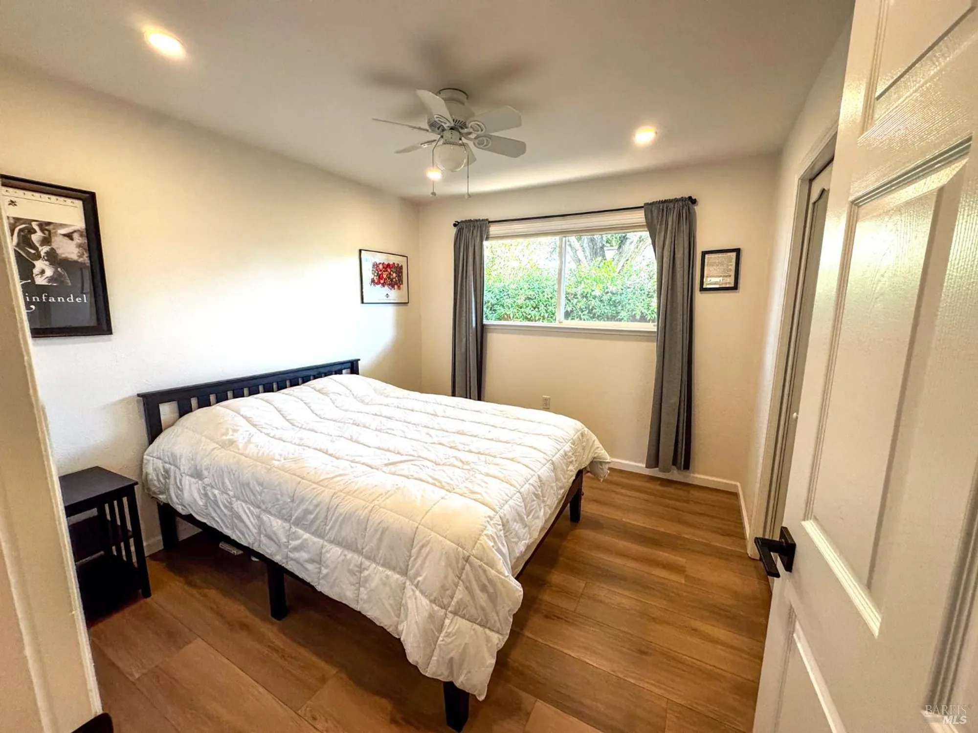 Property Slideshow image 17 of 19 | 25 temelec cir, Sonoma, CA, 95476