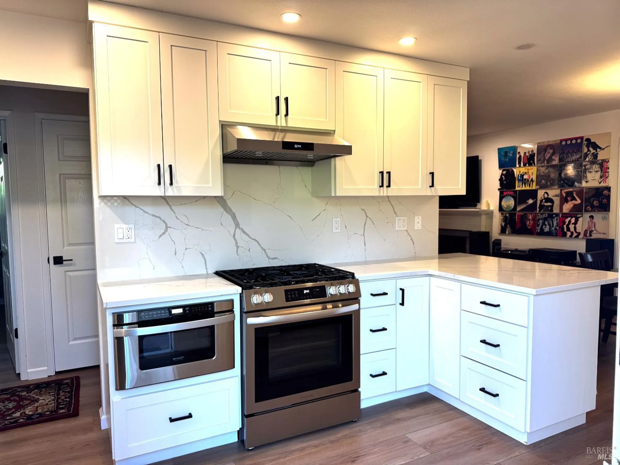 Property Slideshow image 10 of 19 | 25 temelec cir, Sonoma, CA, 95476