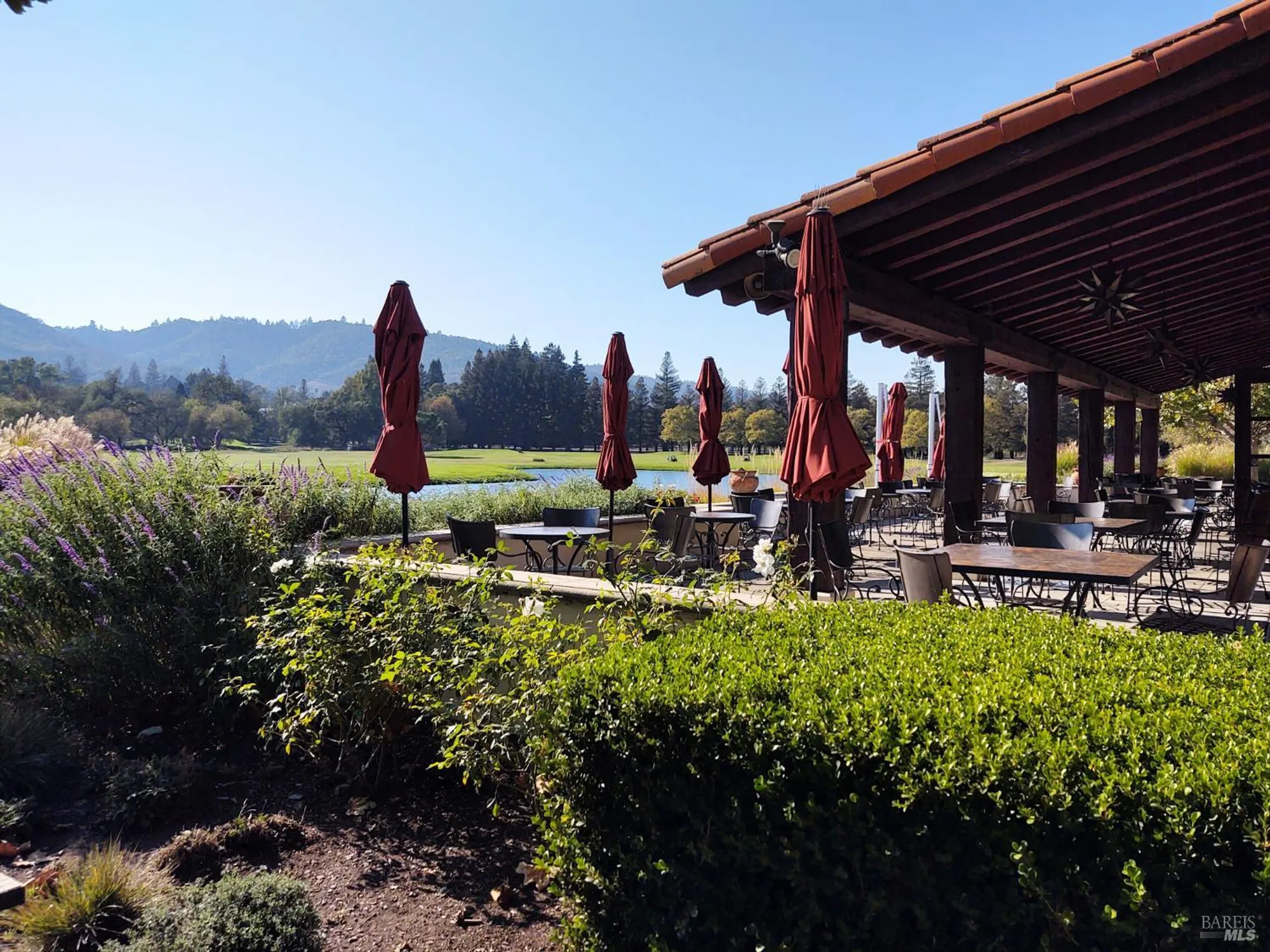 Property Slideshow image 22 of 22 | 6468 washington st spc 178, Yountville, CA, 94599