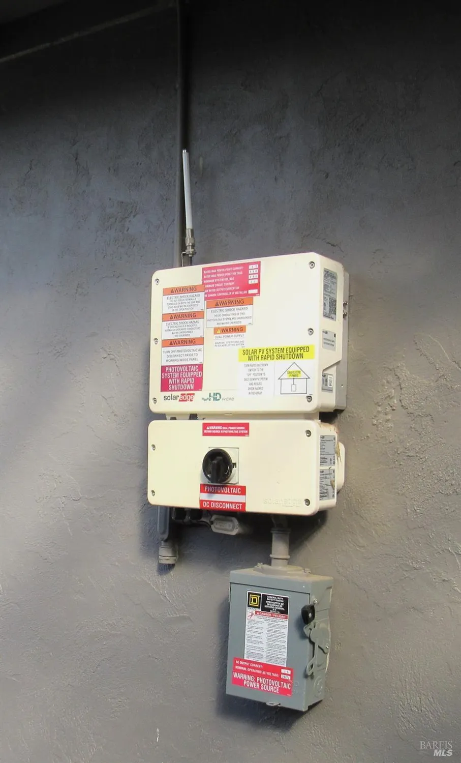 Property Slideshow image 7 of 19 | 25 temelec cir, Sonoma, CA, 95476