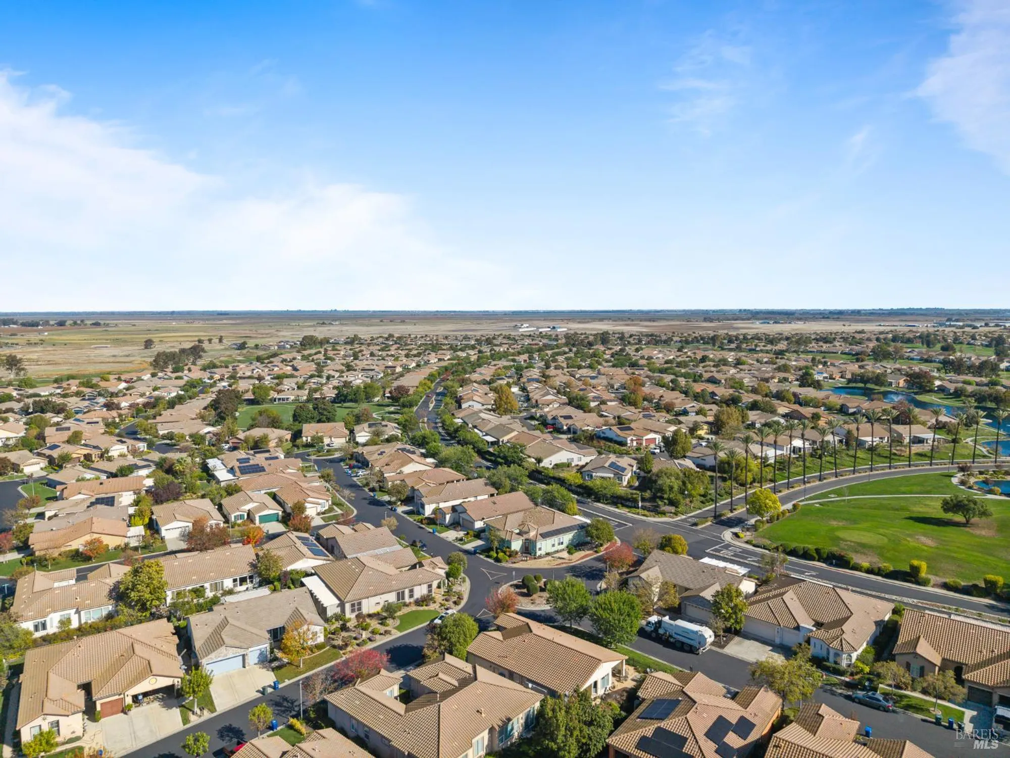 Property Slideshow image 54 of 54 | 350 canyon spring dr, Rio Vista, CA, 94571