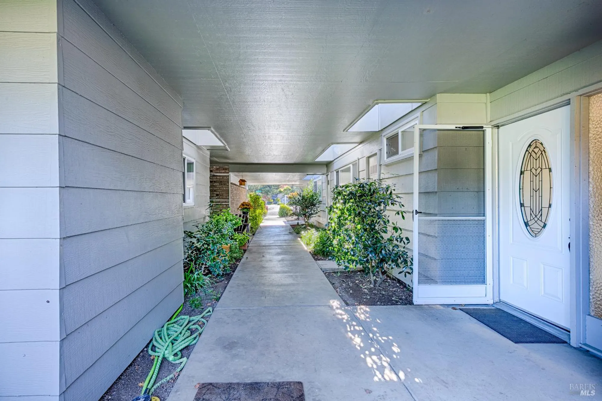Property Slideshow image 3 of 38 | 199 white oak dr, Santa Rosa, CA, 95409