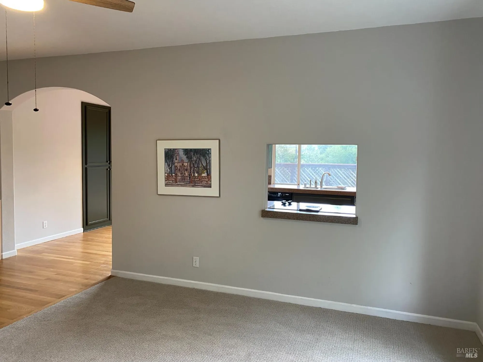 Property Slideshow image 13 of 18 | 6261 meadowstone dr, Santa Rosa, CA, 95409