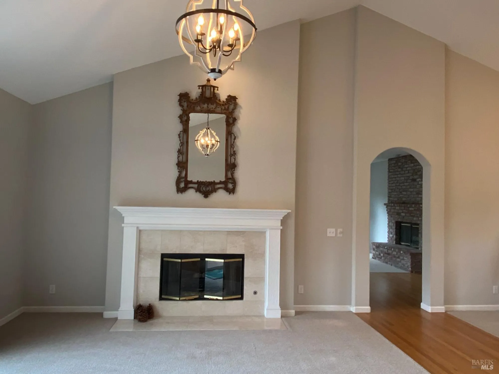 Property Slideshow image 14 of 18 | 6261 meadowstone dr, Santa Rosa, CA, 95409