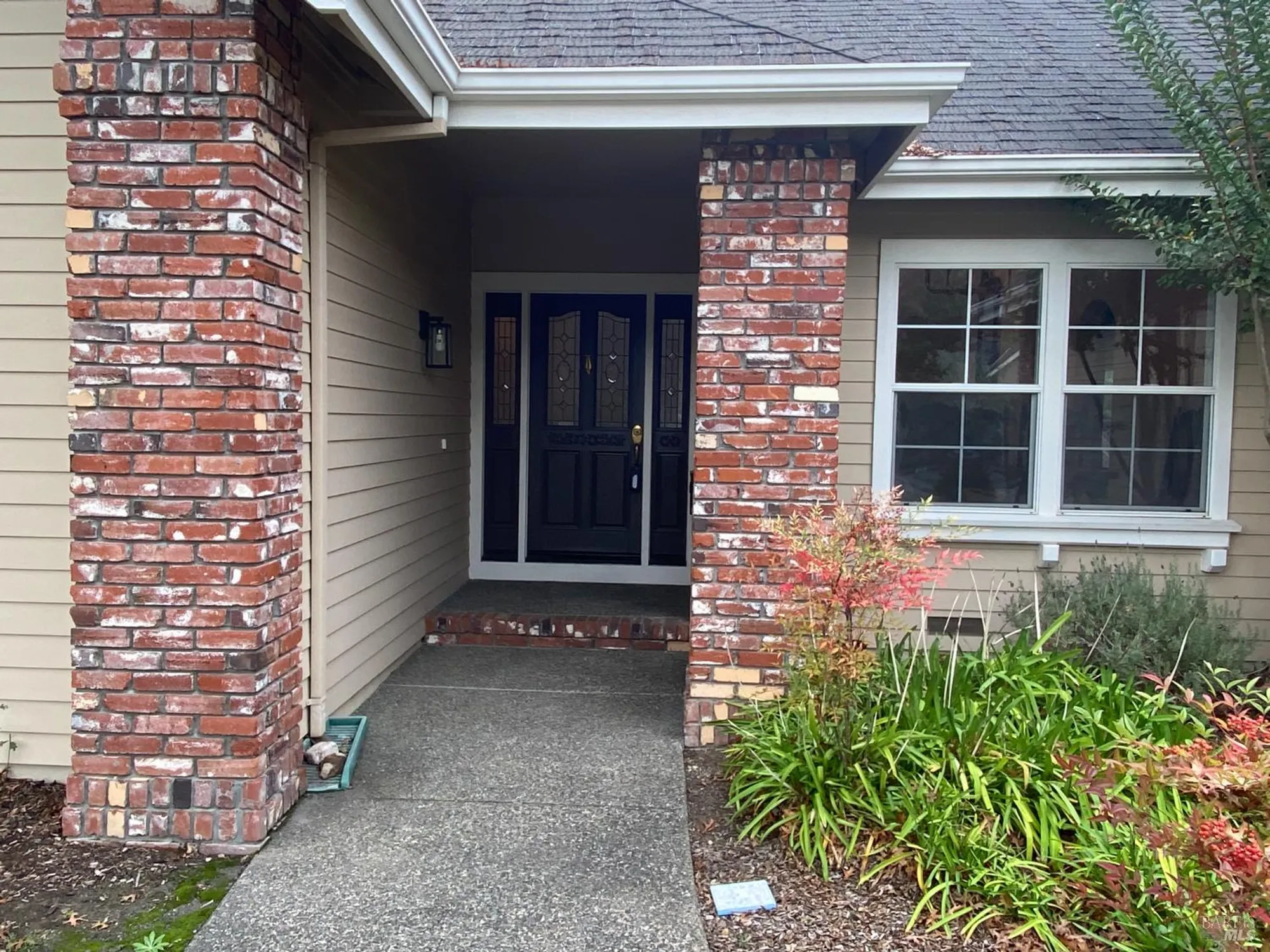 Property Slideshow image 18 of 18 | 6261 meadowstone dr, Santa Rosa, CA, 95409