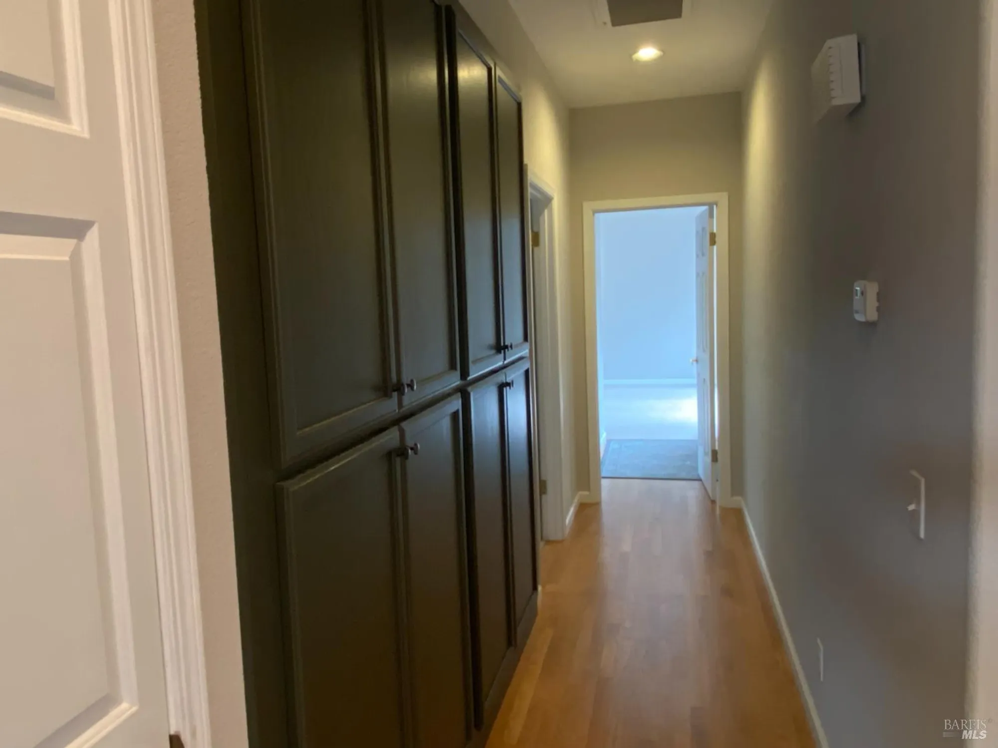 Property Slideshow image 16 of 18 | 6261 meadowstone dr, Santa Rosa, CA, 95409