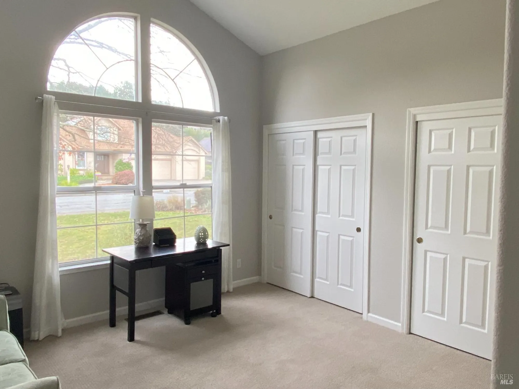 Property Slideshow image 17 of 18 | 6261 meadowstone dr, Santa Rosa, CA, 95409