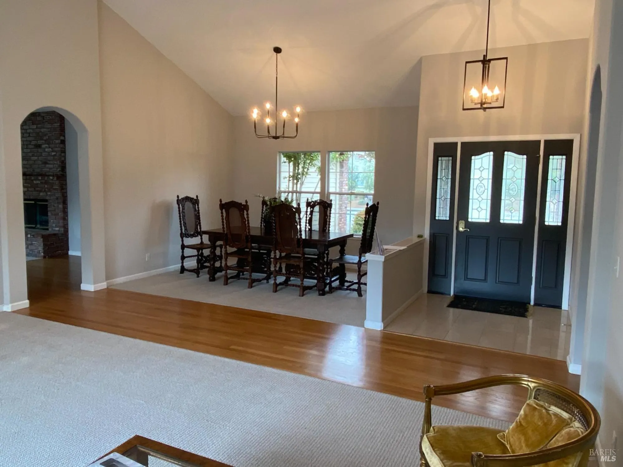 Property Slideshow image 15 of 18 | 6261 meadowstone dr, Santa Rosa, CA, 95409