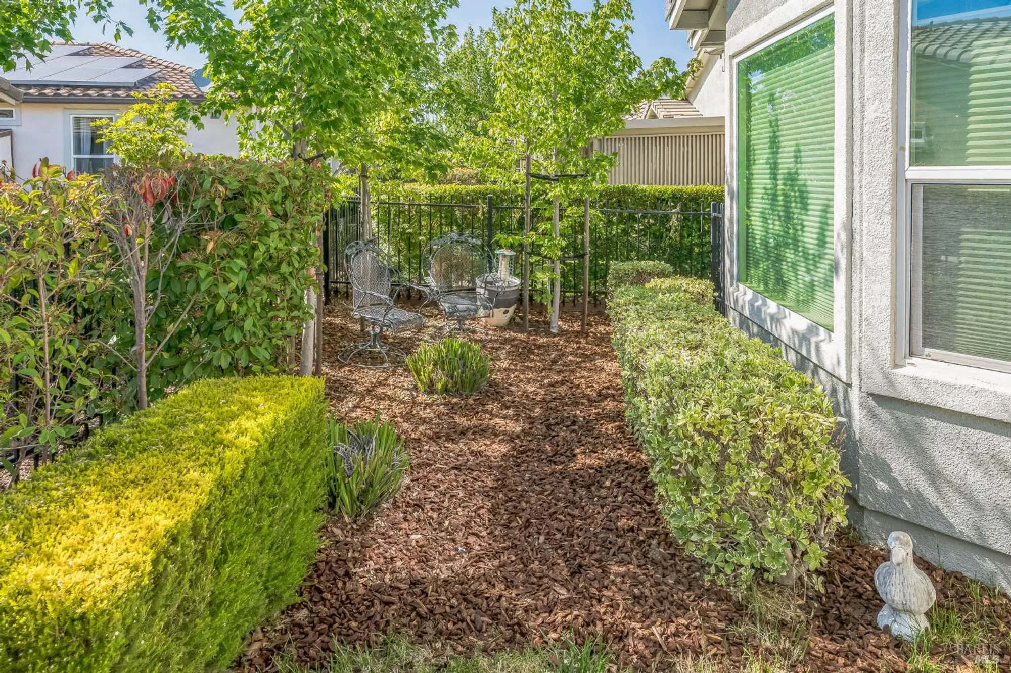 Property Slideshow image 4 of 30 | 305 birch ridge dr, Rio Vista, CA, 94571