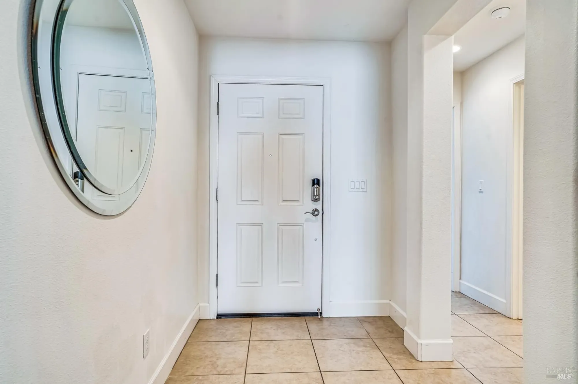 Property Slideshow image 10 of 30 | 305 birch ridge dr, Rio Vista, CA, 94571