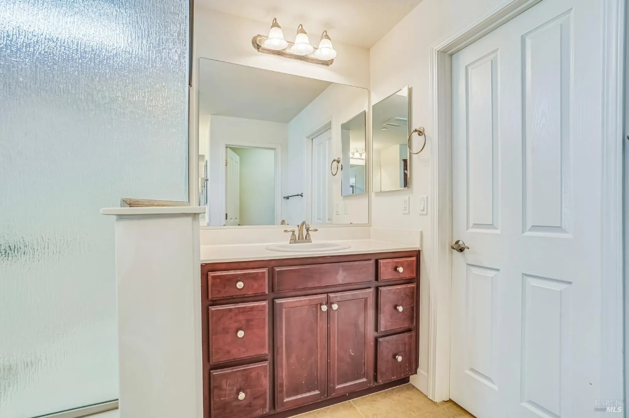 Property Slideshow image 29 of 30 | 305 birch ridge dr, Rio Vista, CA, 94571