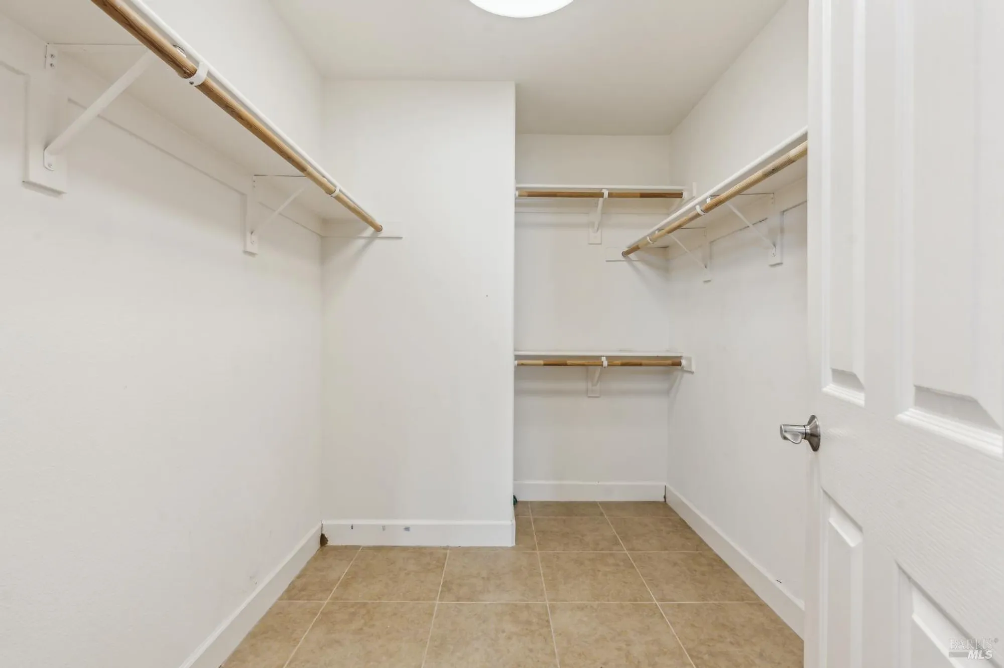 Property Slideshow image 30 of 30 | 305 birch ridge dr, Rio Vista, CA, 94571