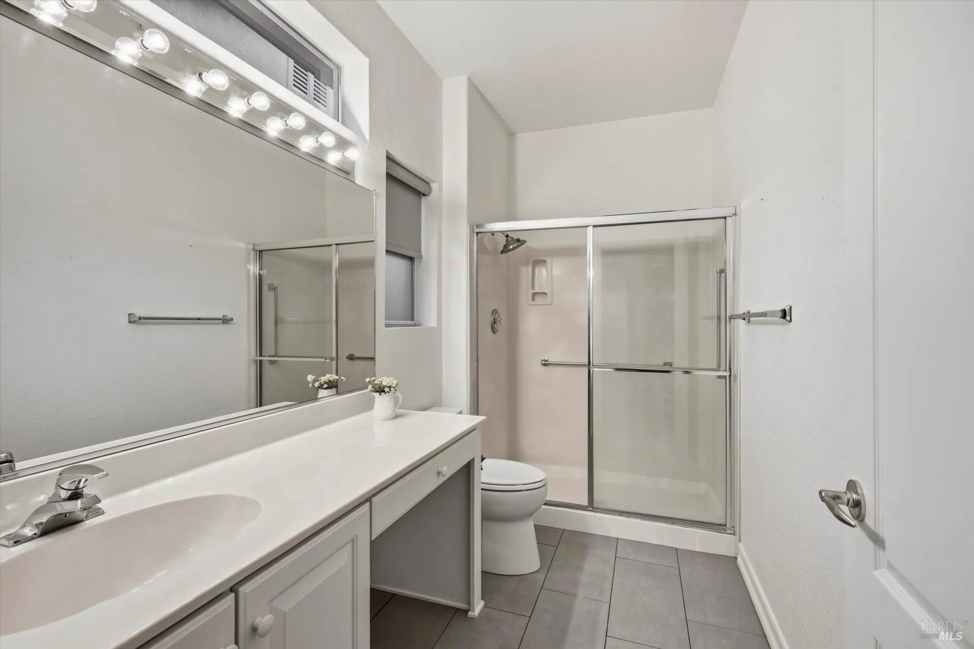 Property Slideshow image 35 of 40 | 124 wisteria cir, Cloverdale, CA, 95425