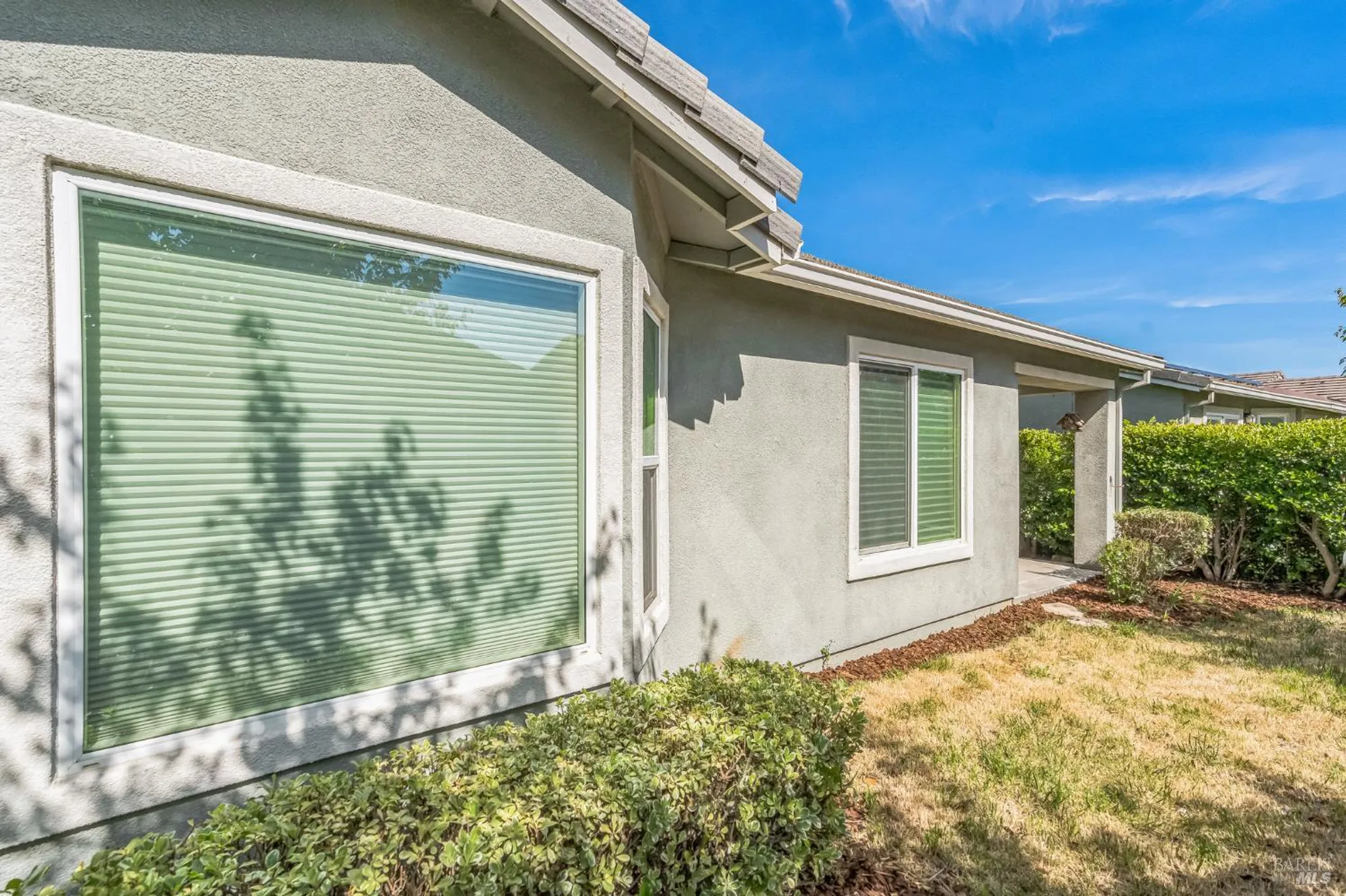 Property Slideshow image 6 of 30 | 305 birch ridge dr, Rio Vista, CA, 94571