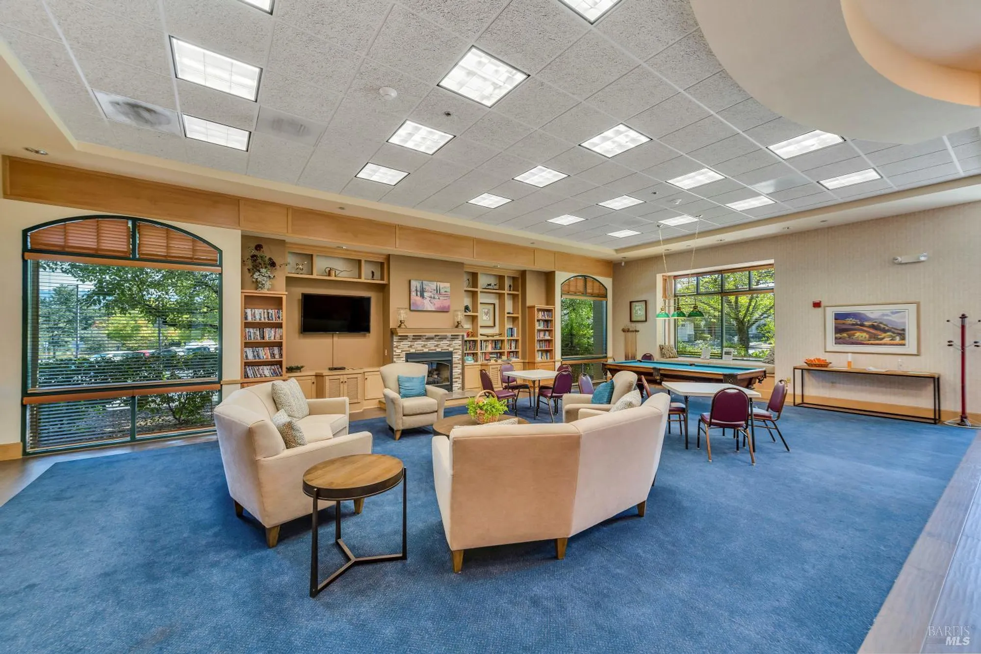 Property Slideshow image 40 of 40 | 124 wisteria cir, Cloverdale, CA, 95425