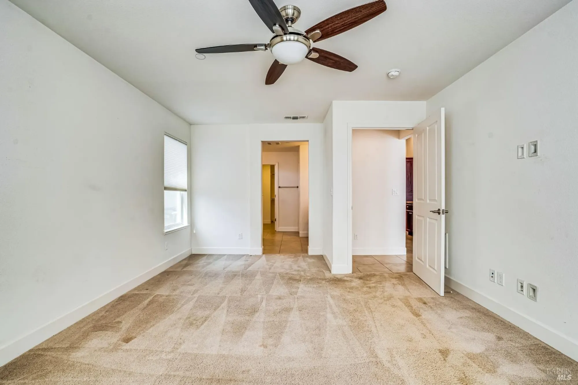 Property Slideshow image 27 of 30 | 305 birch ridge dr, Rio Vista, CA, 94571